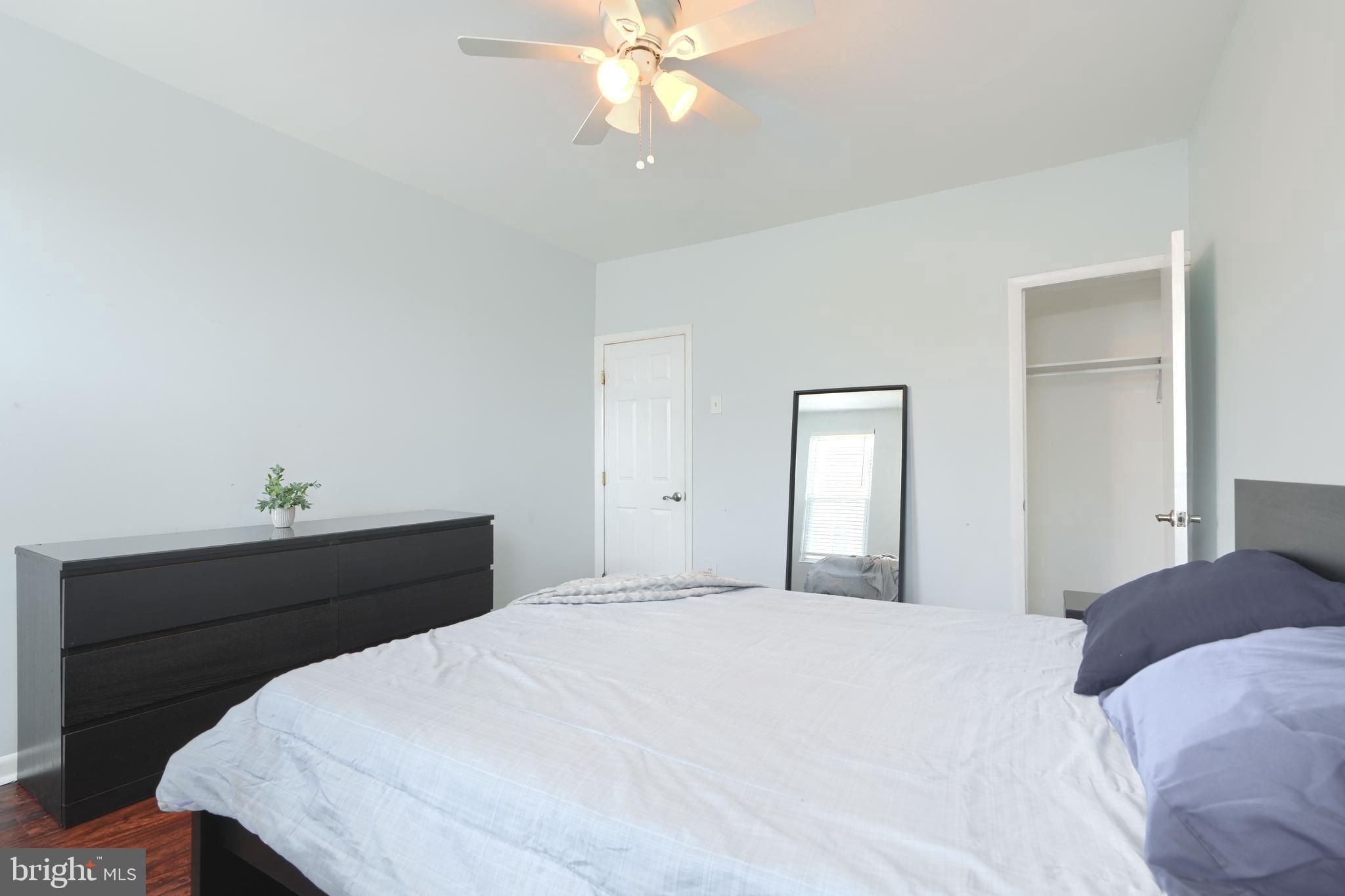 HIGHLANDTOWN - Residential