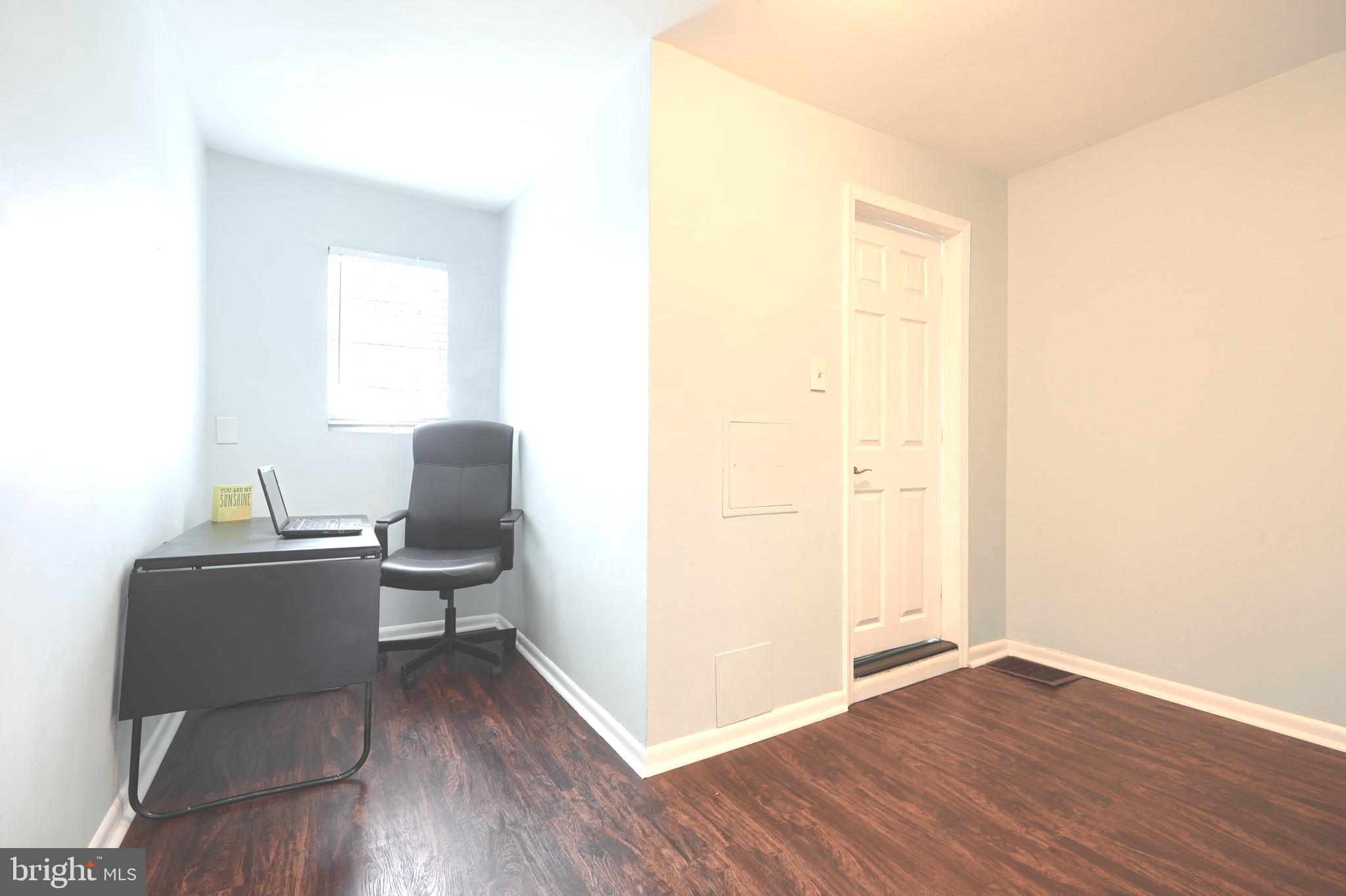 HIGHLANDTOWN - Residential