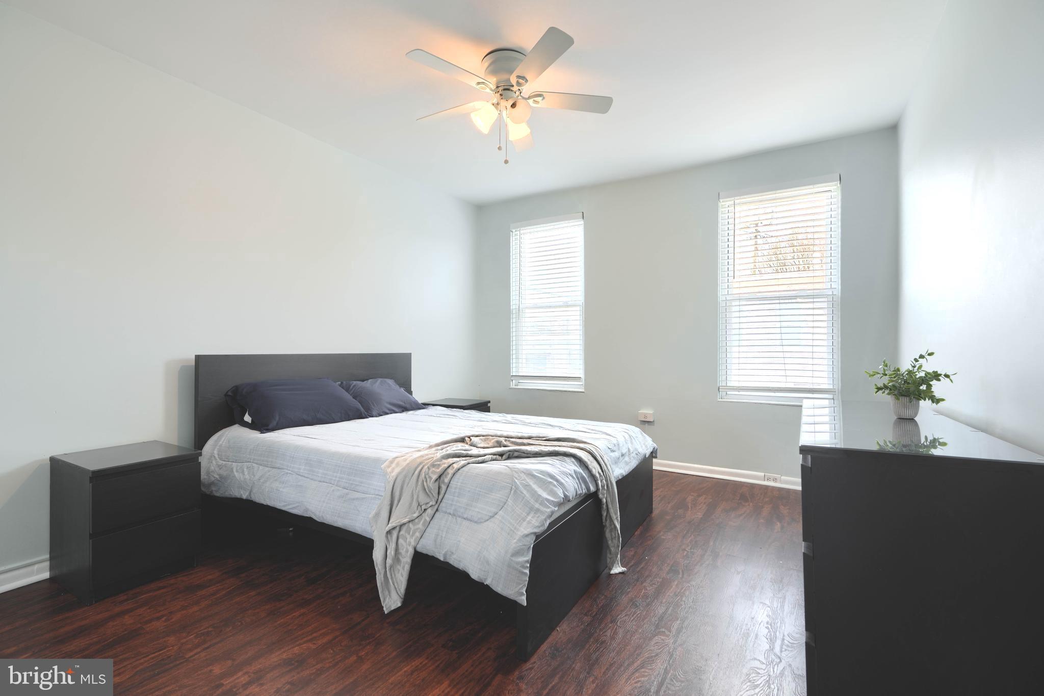 HIGHLANDTOWN - Residential