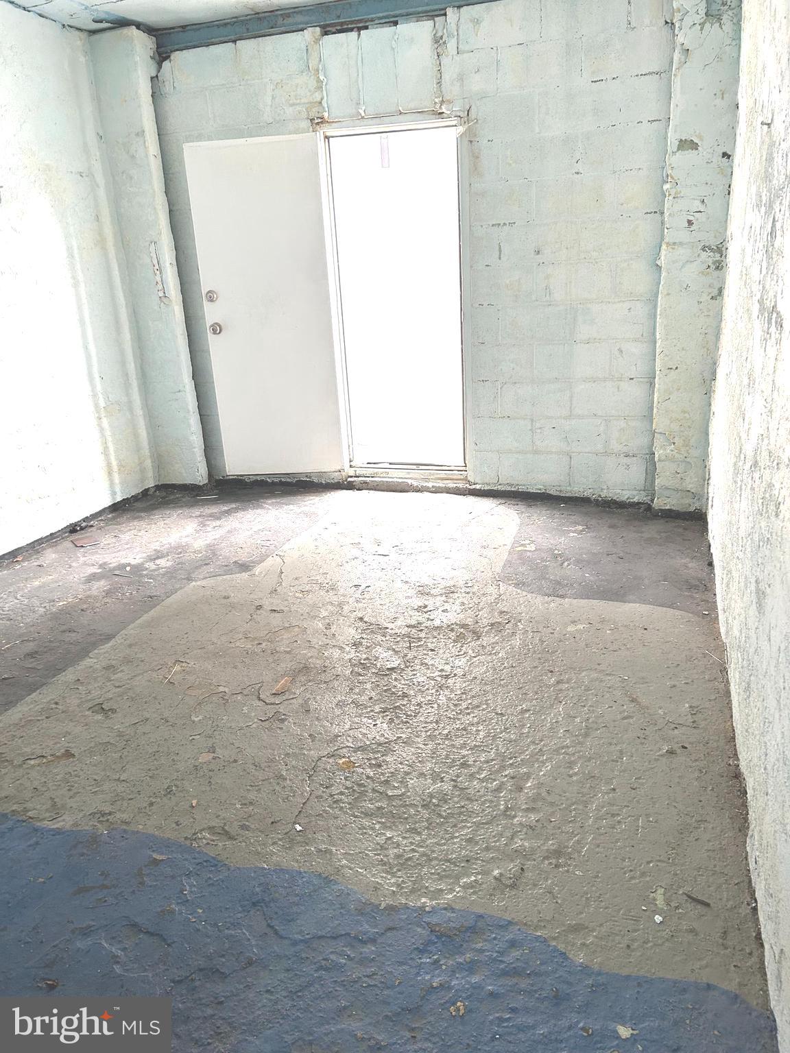 HIGHLANDTOWN - Residential