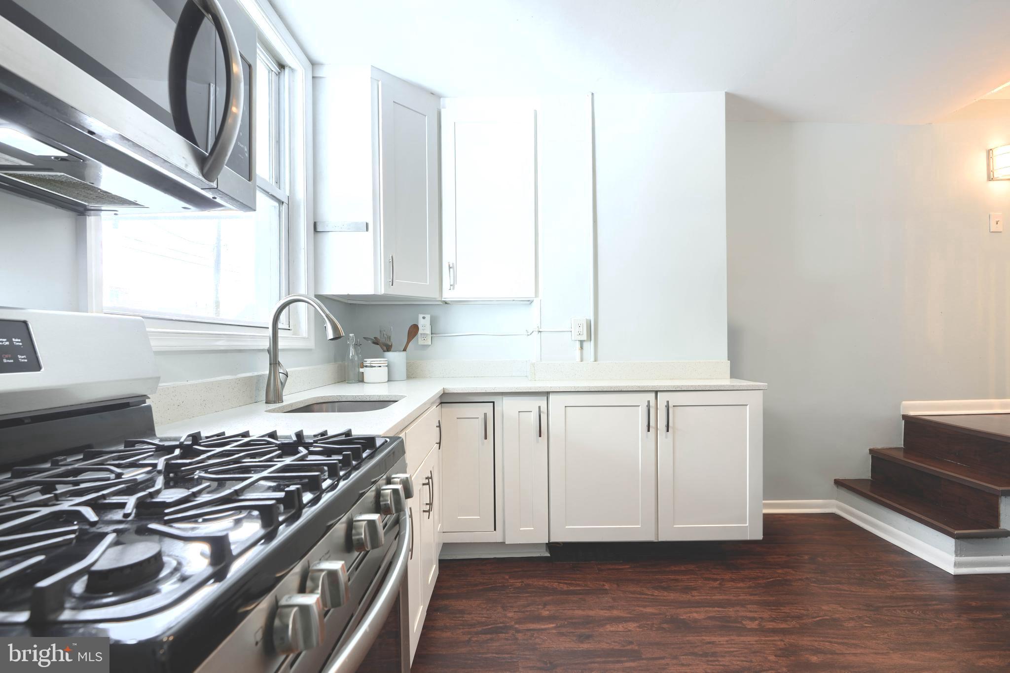 HIGHLANDTOWN - Residential