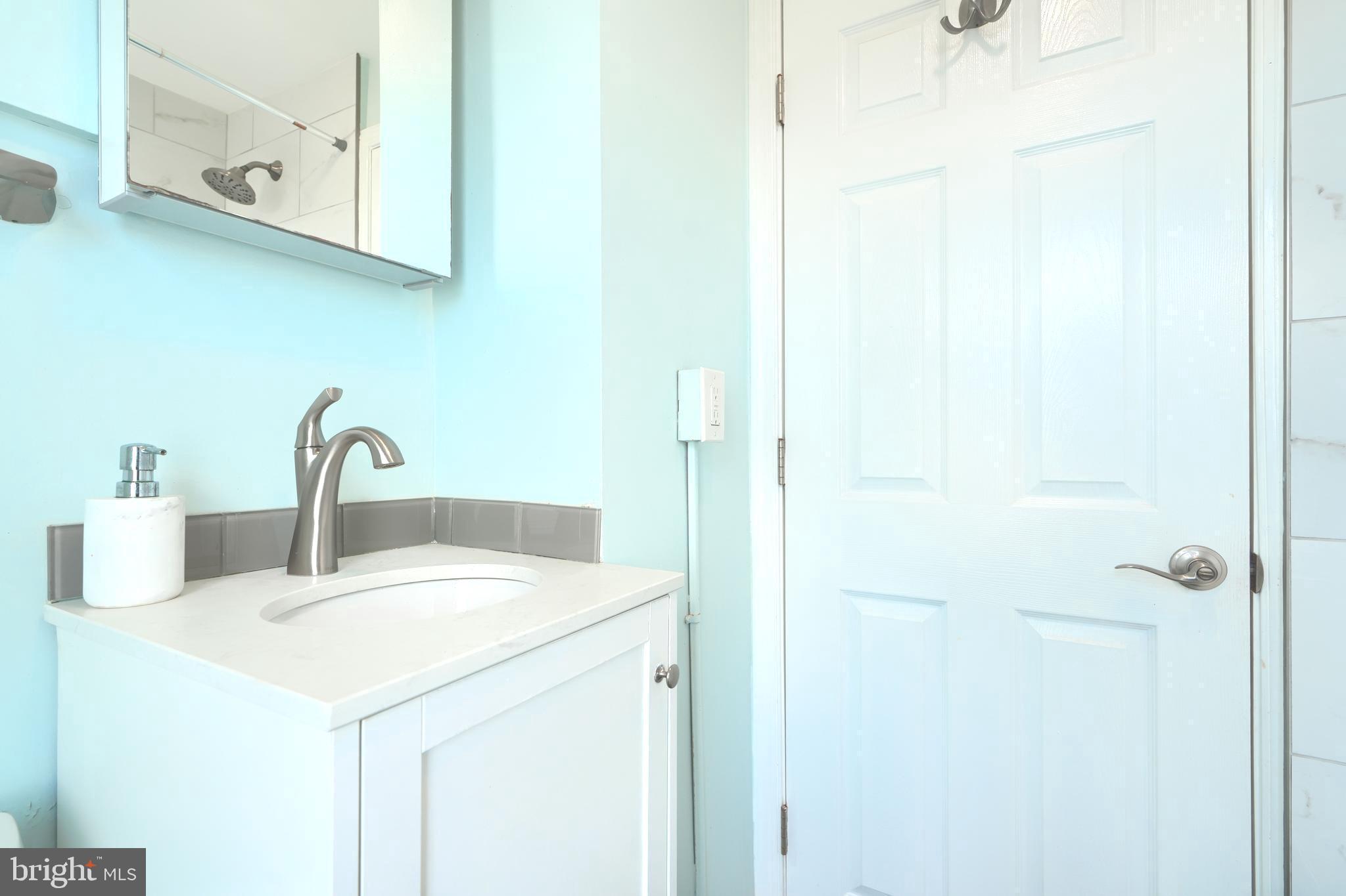 HIGHLANDTOWN - Residential