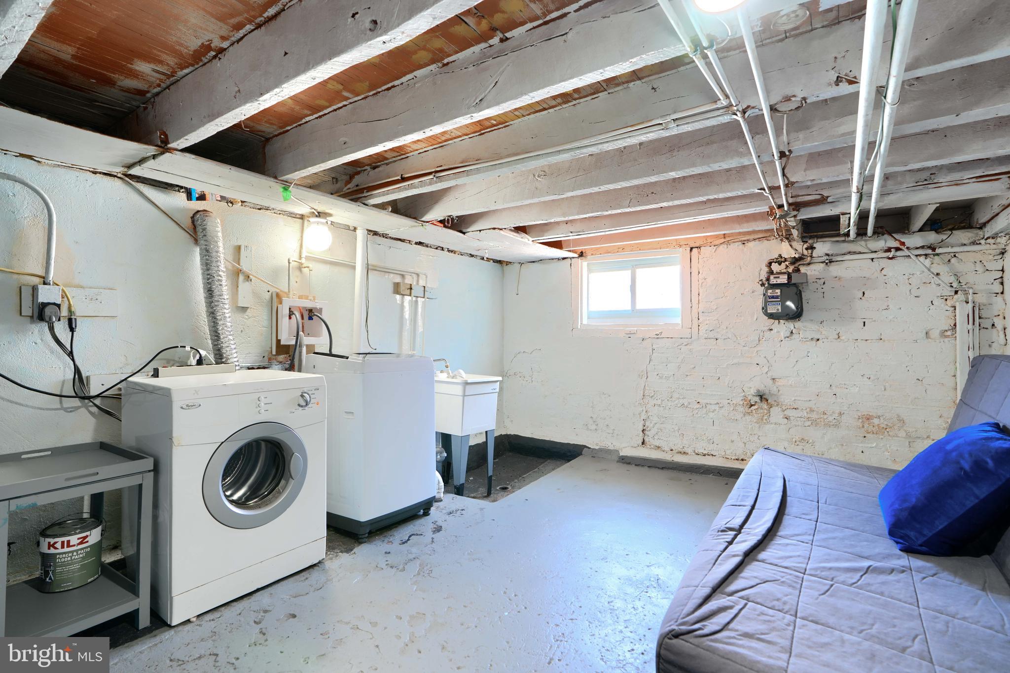 HIGHLANDTOWN - Residential