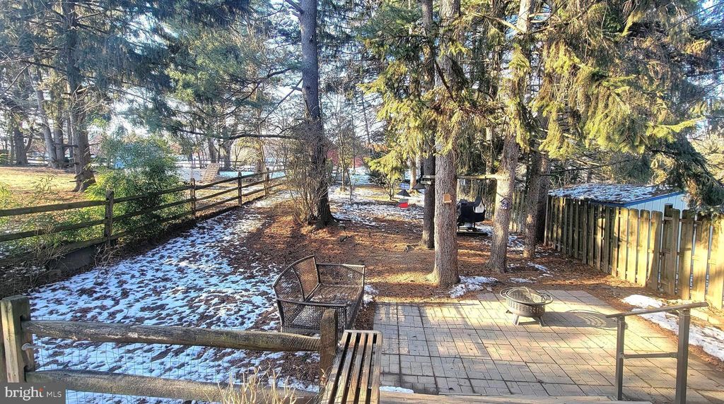 Photo of 304 S 9th Street, AKRON, PA 17501 (MLS # PALA2063628)