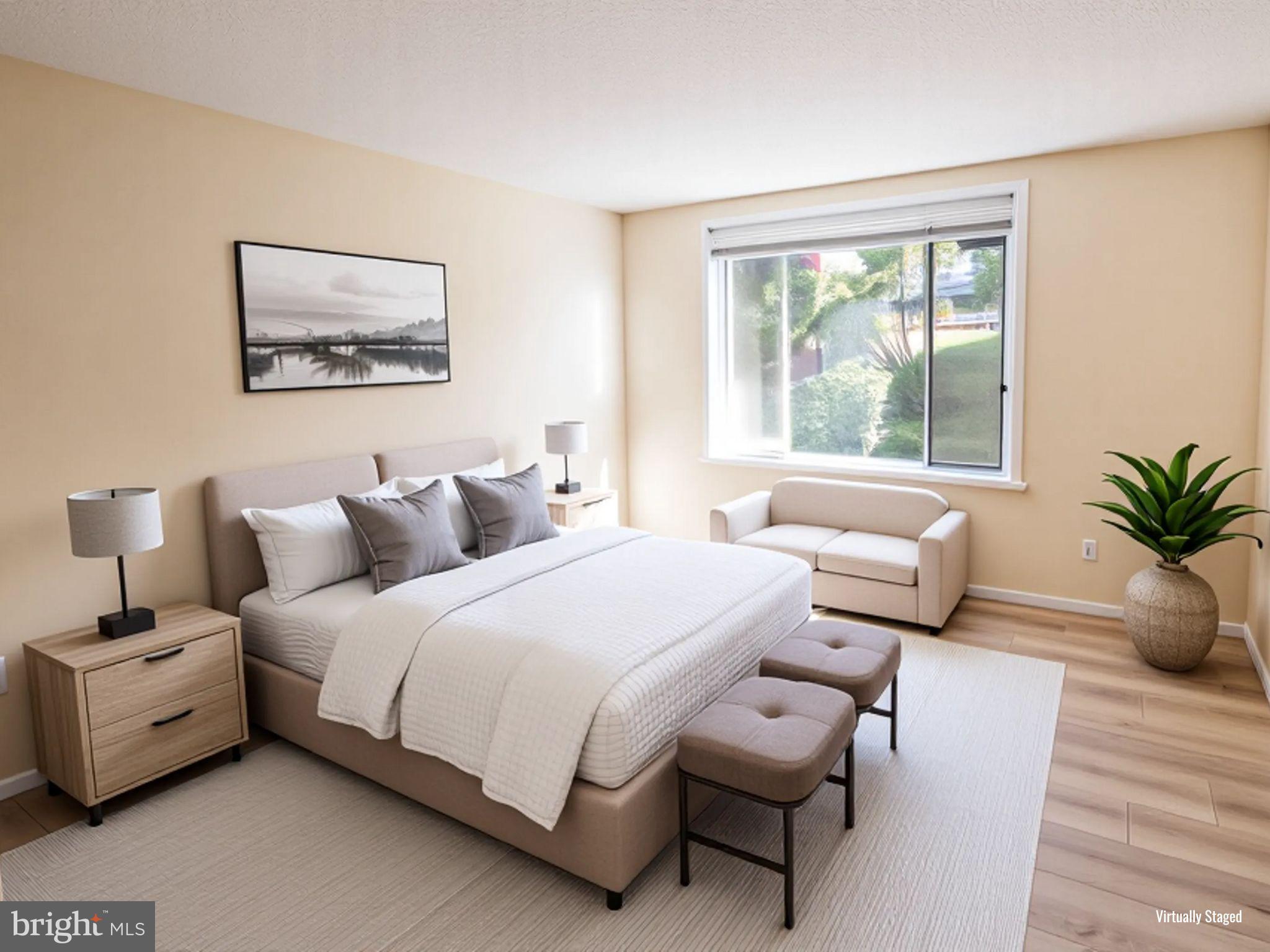 THE WELDON - Residential Lease