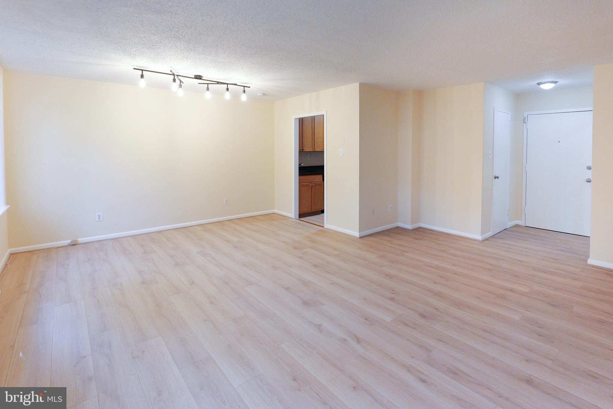 THE WELDON - Residential Lease