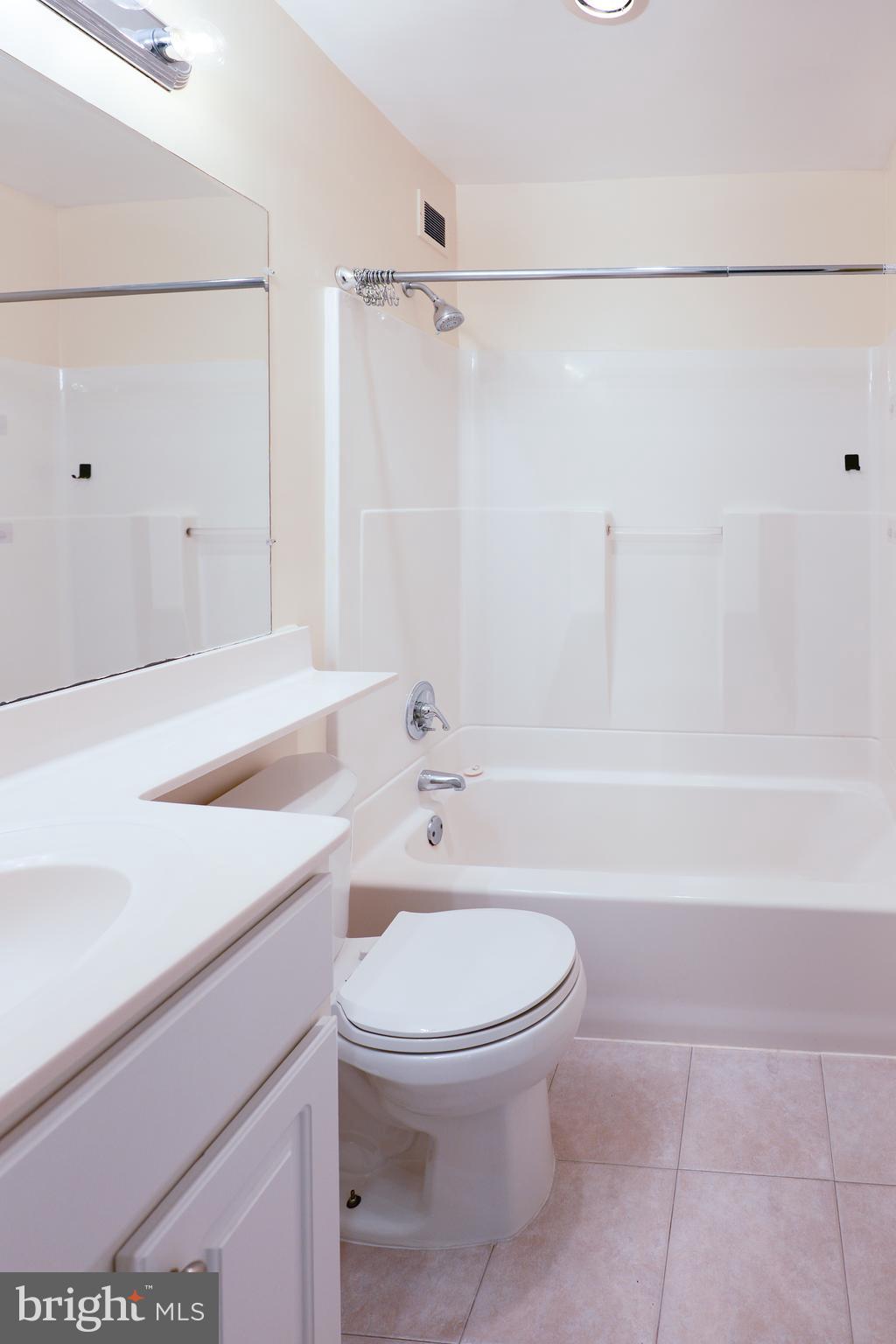 THE WELDON - Residential Lease