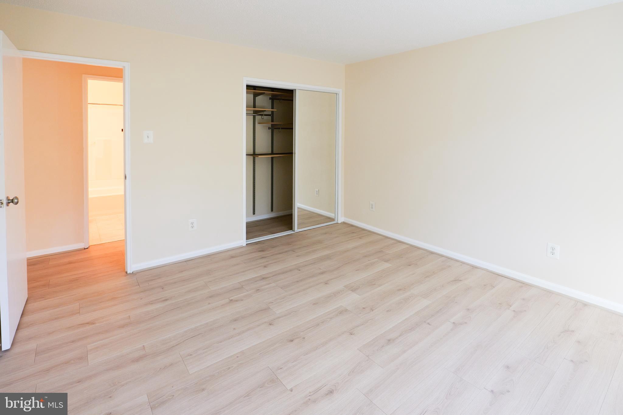 THE WELDON - Residential Lease