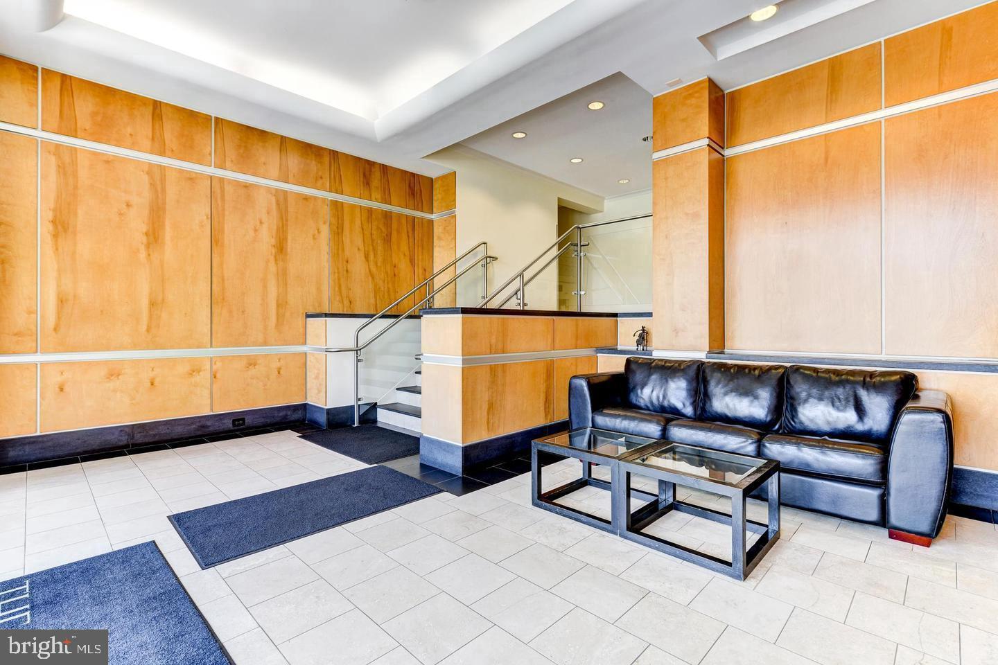 THE WELDON - Residential Lease