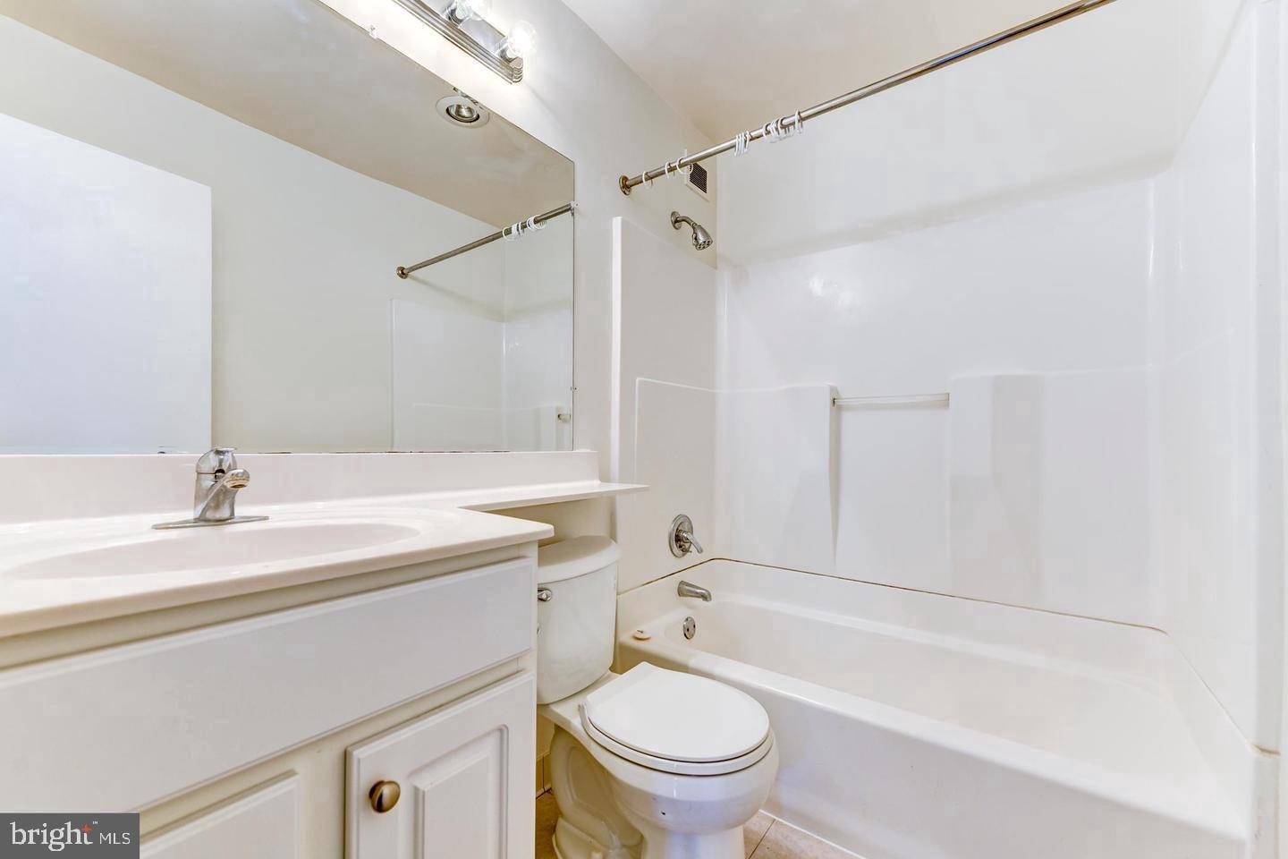 THE WELDON - Residential Lease