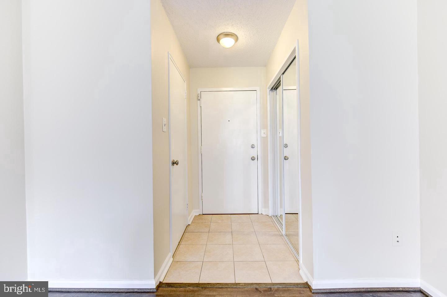 THE WELDON - Residential Lease