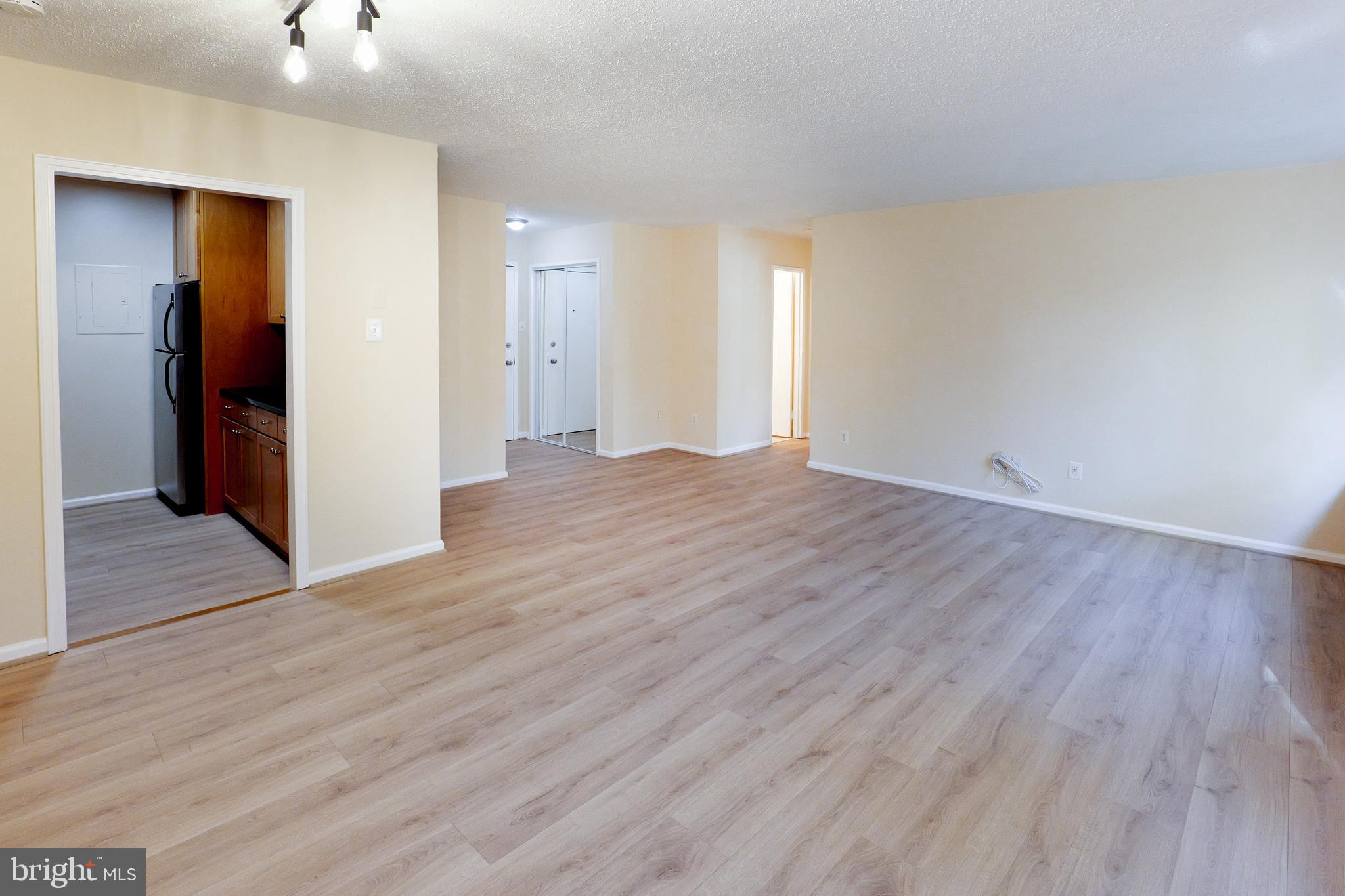 THE WELDON - Residential Lease