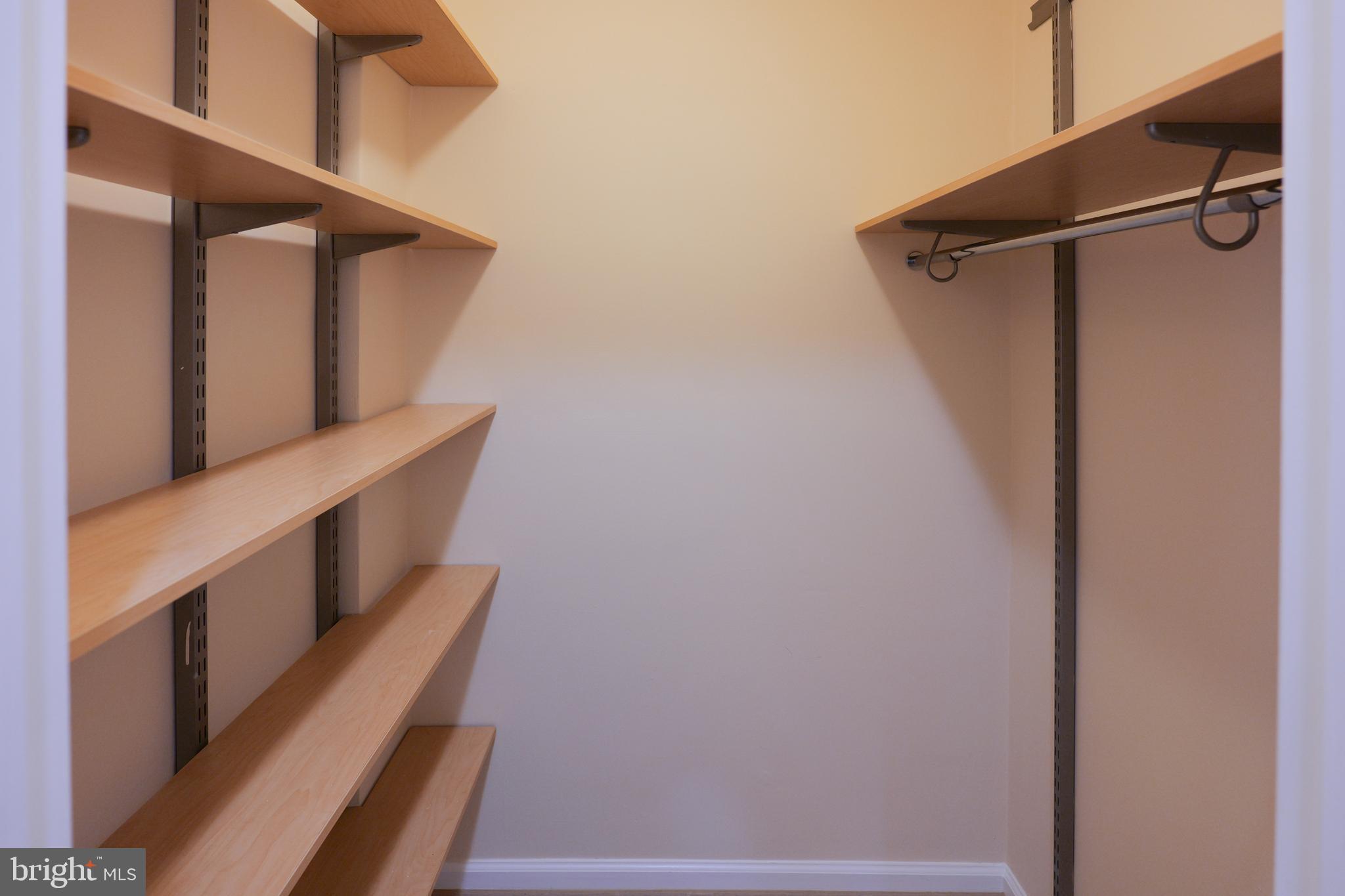 THE WELDON - Residential Lease