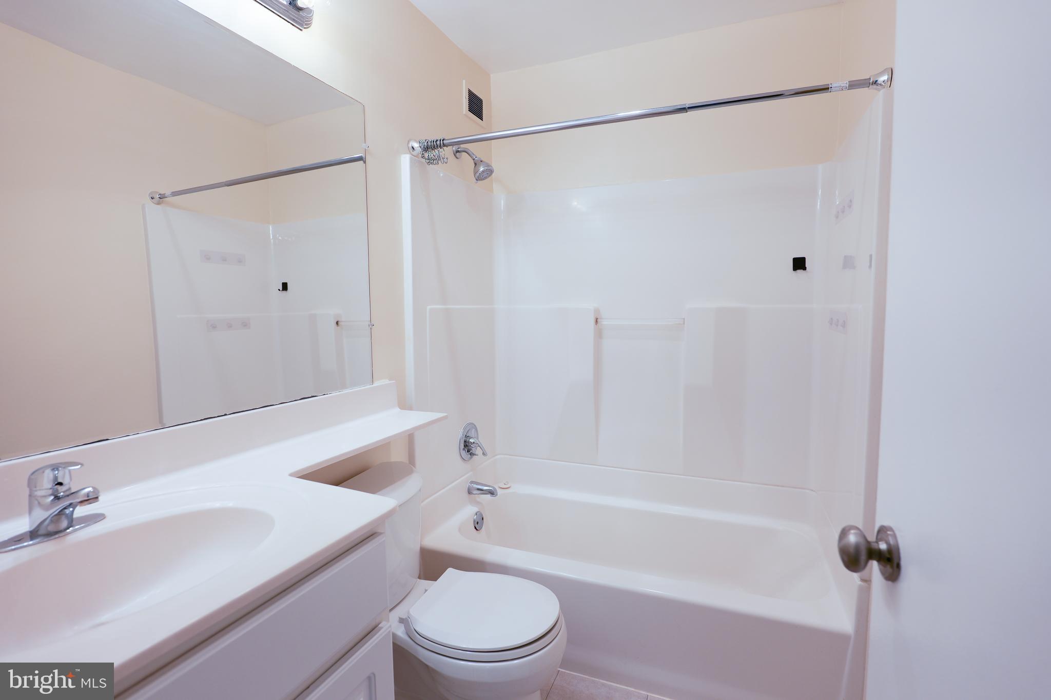 THE WELDON - Residential Lease