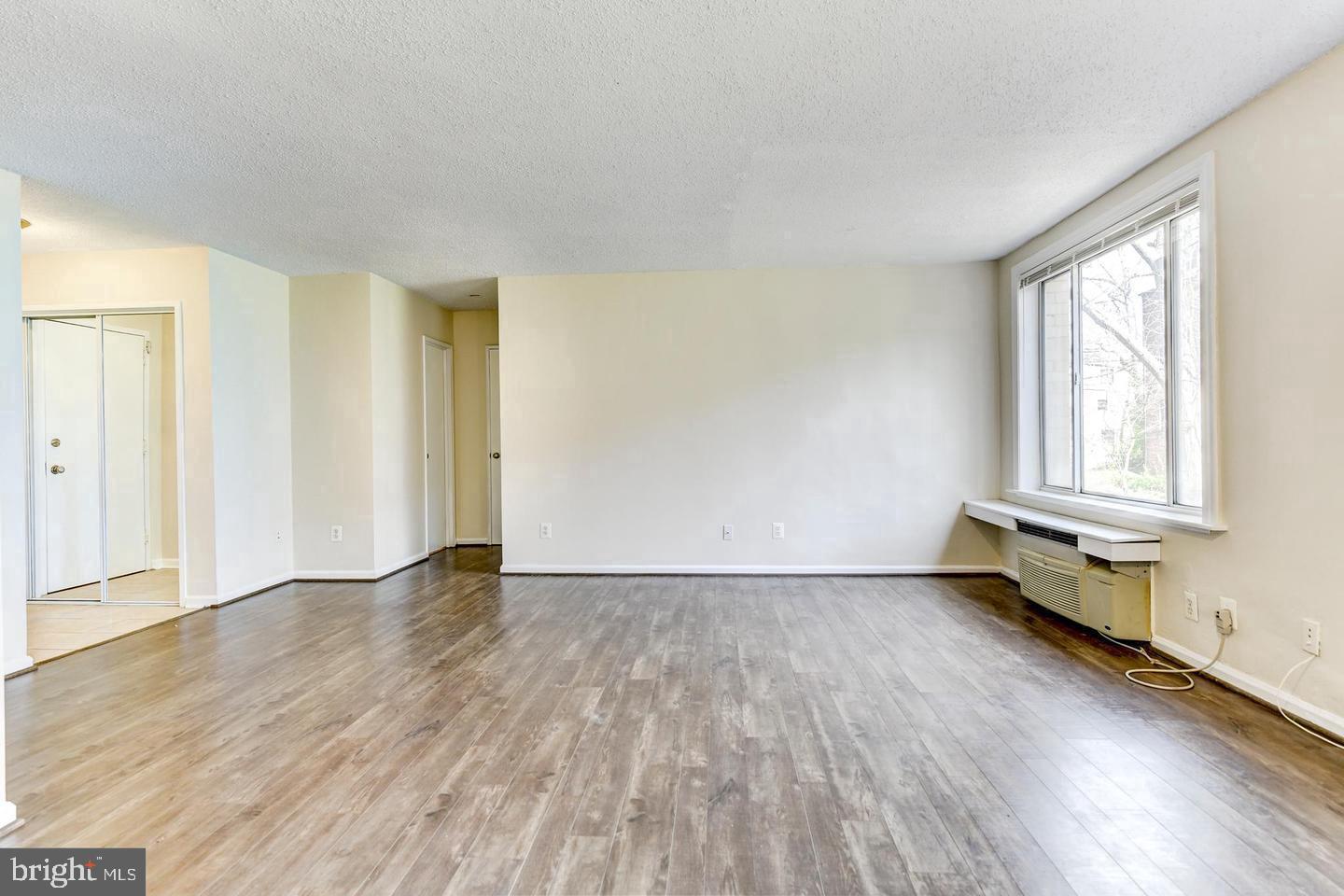 THE WELDON - Residential Lease