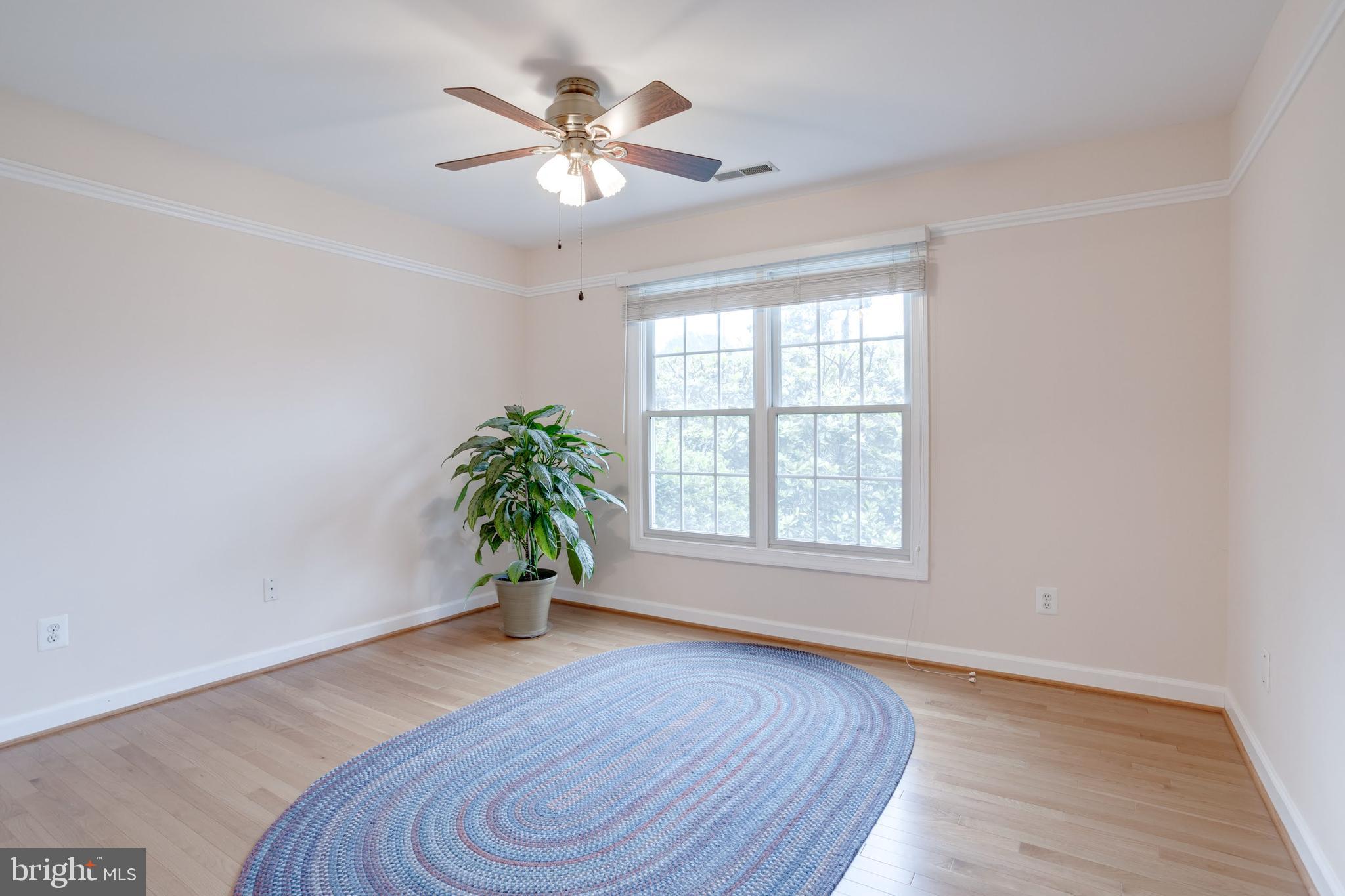 OLLEY LANE - Residential