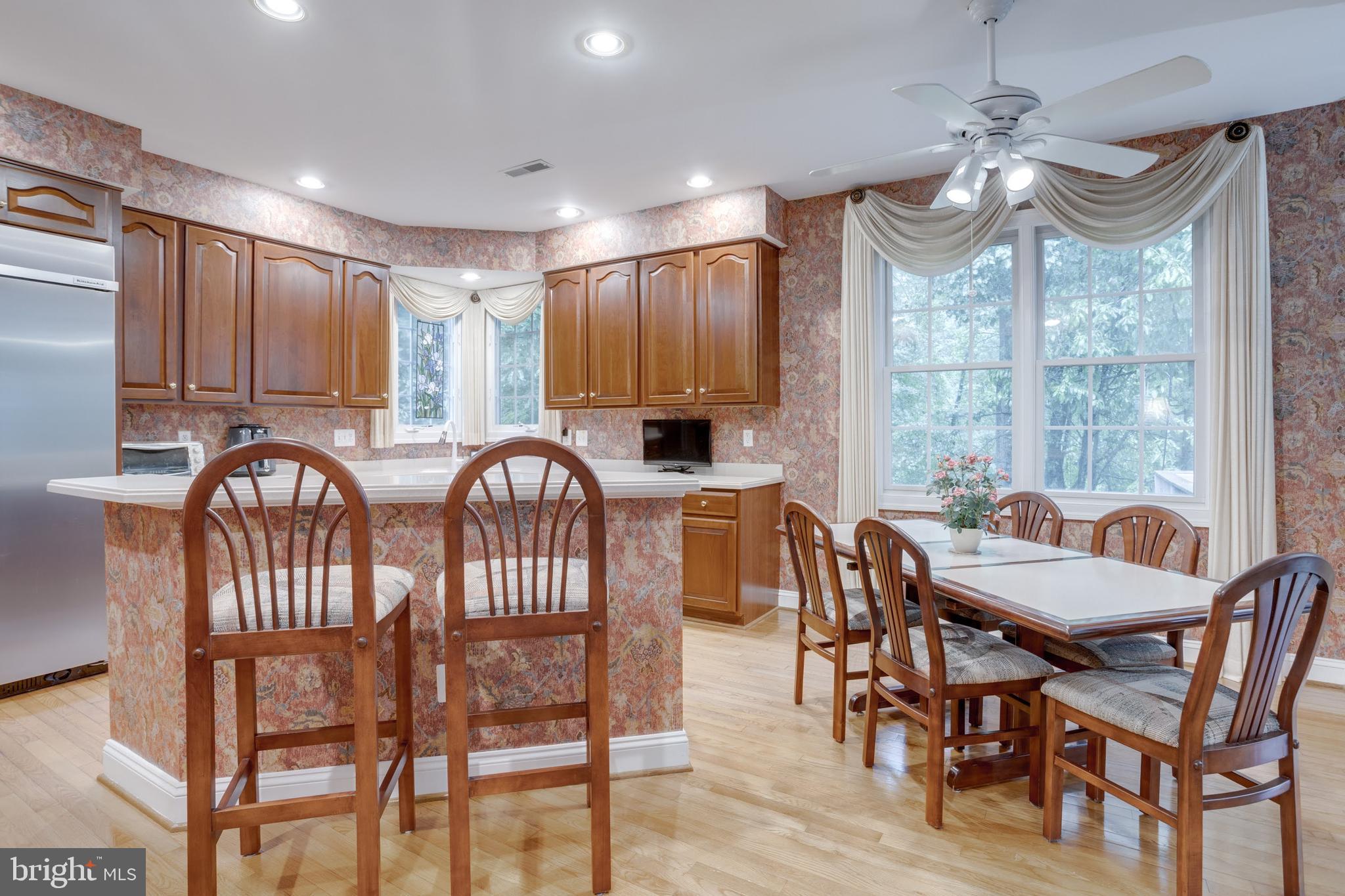 OLLEY LANE - Residential