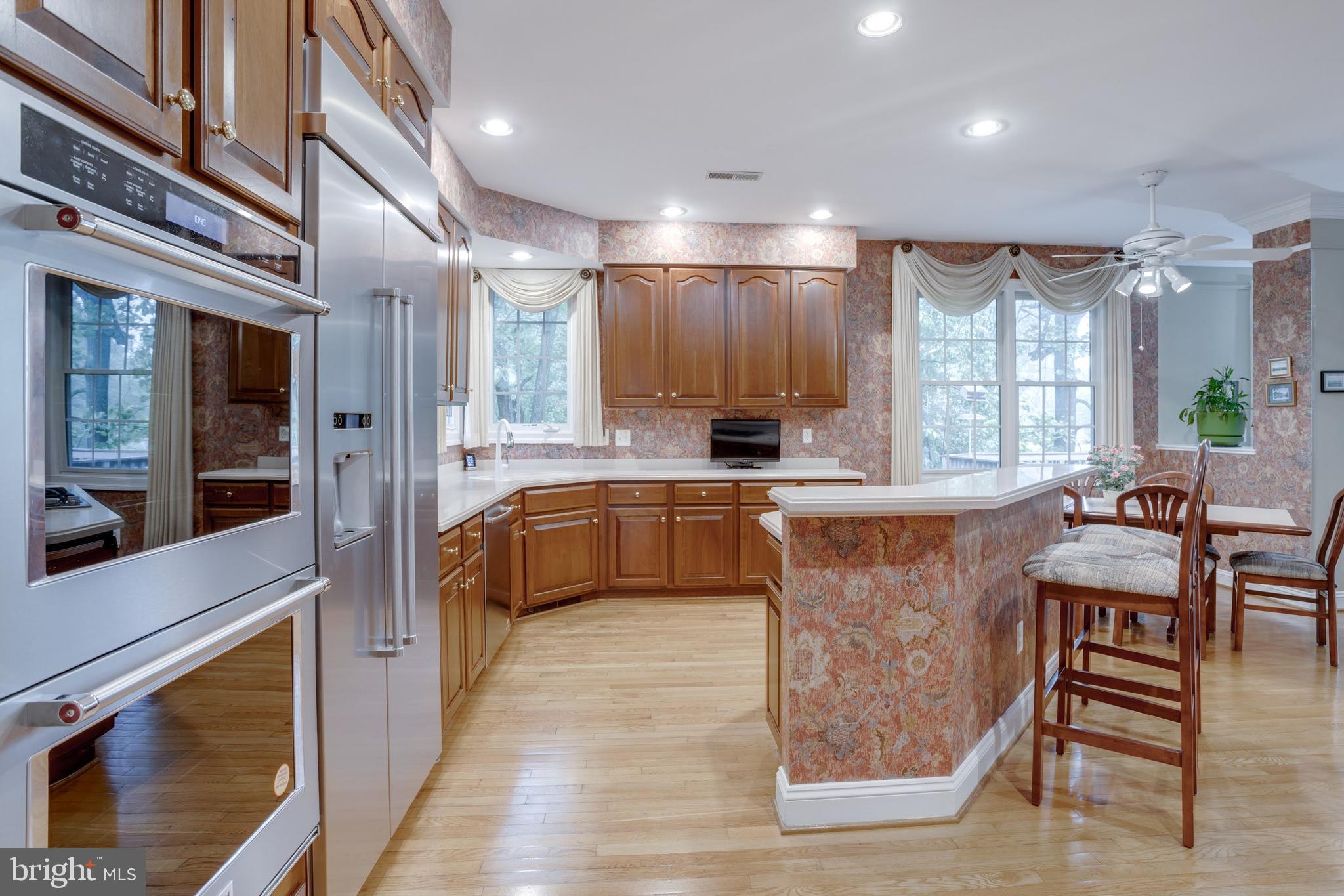 OLLEY LANE - Residential