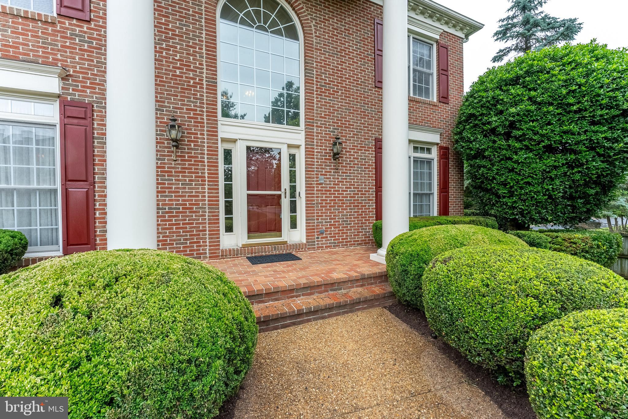 OLLEY LANE - Residential