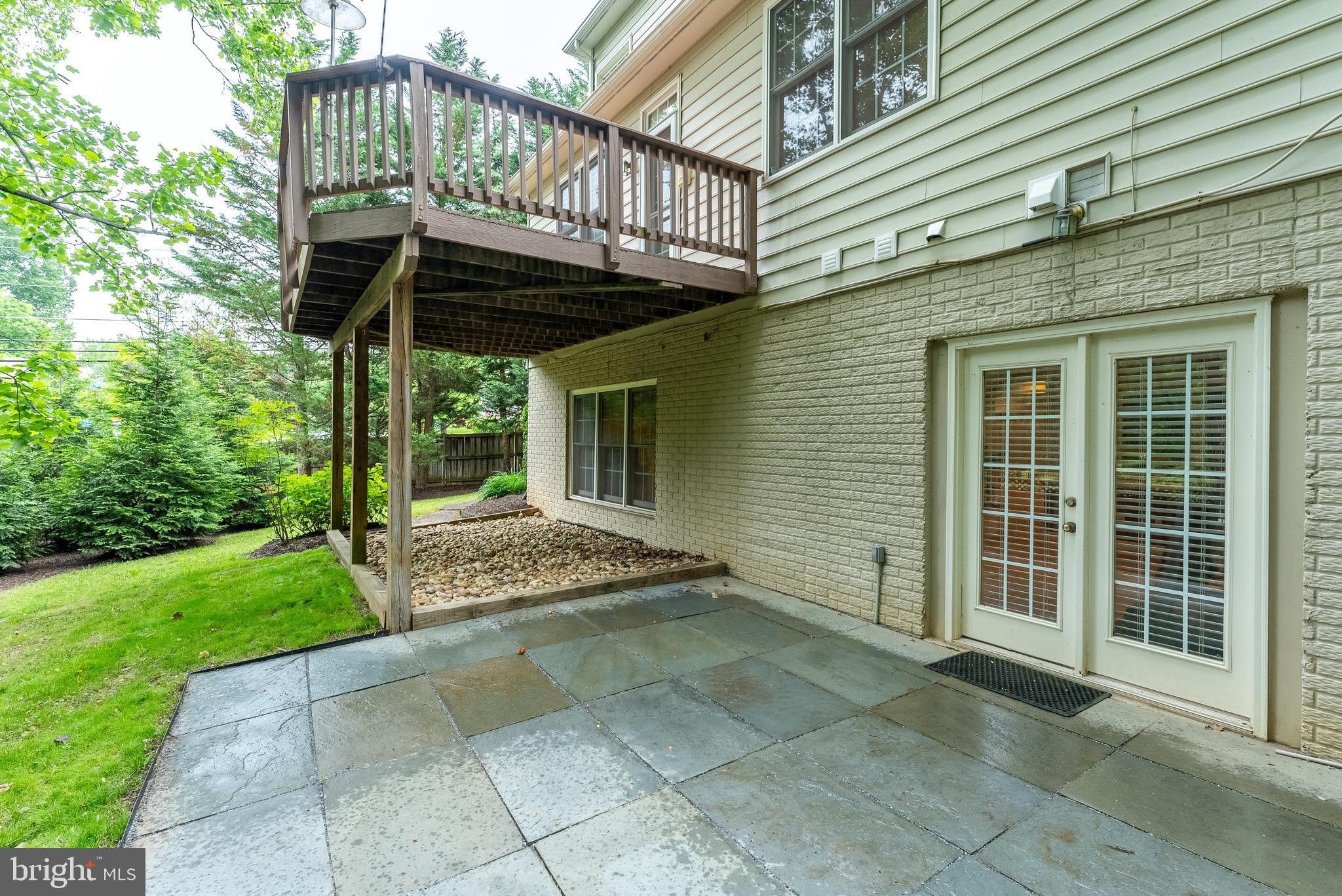 OLLEY LANE - Residential