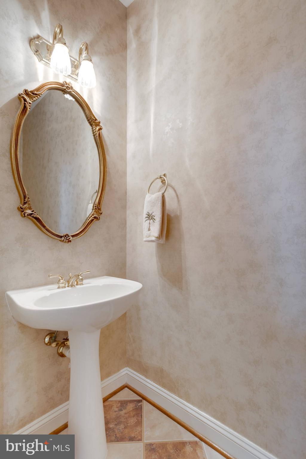 OLLEY LANE - Residential