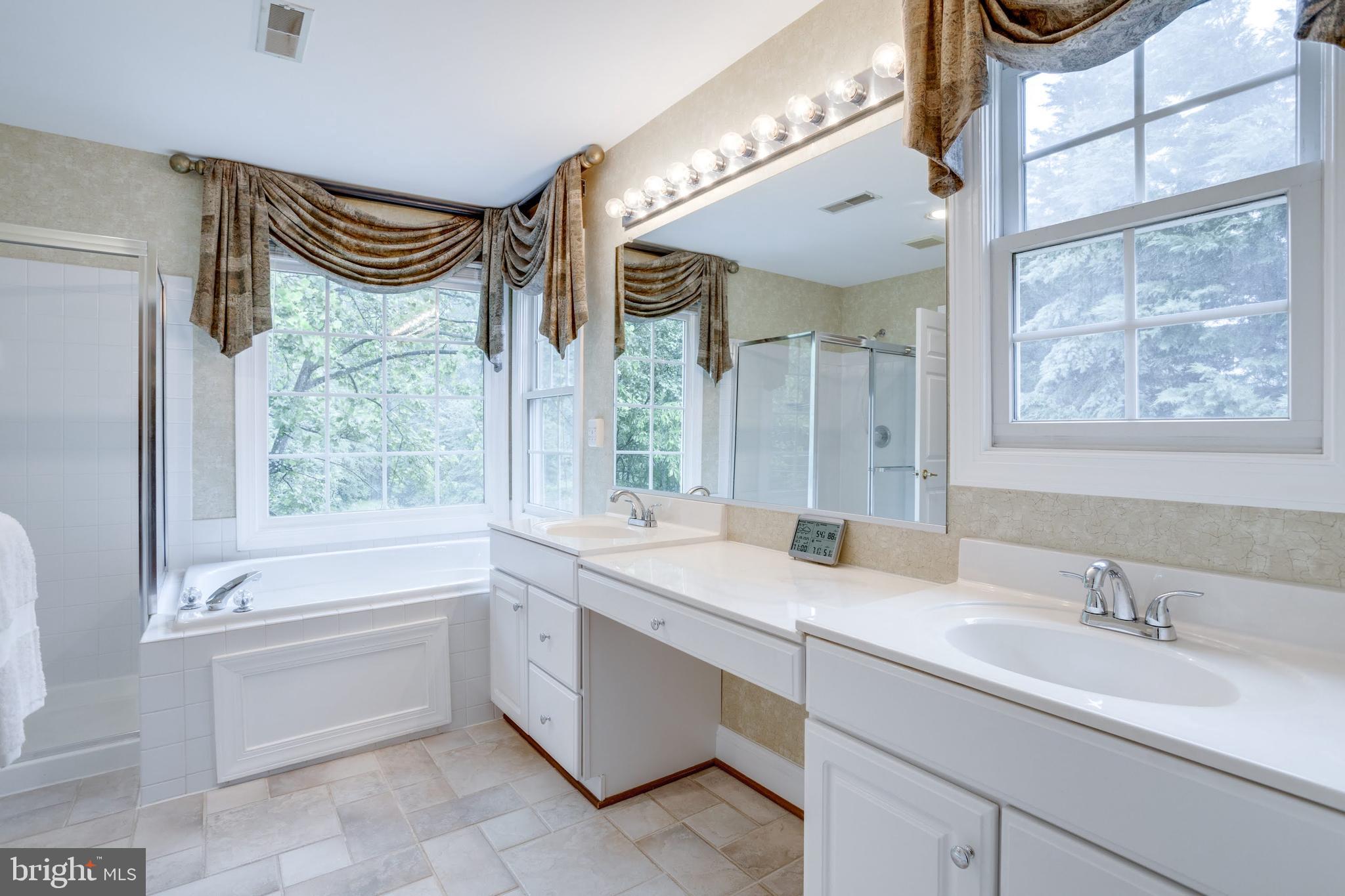 OLLEY LANE - Residential