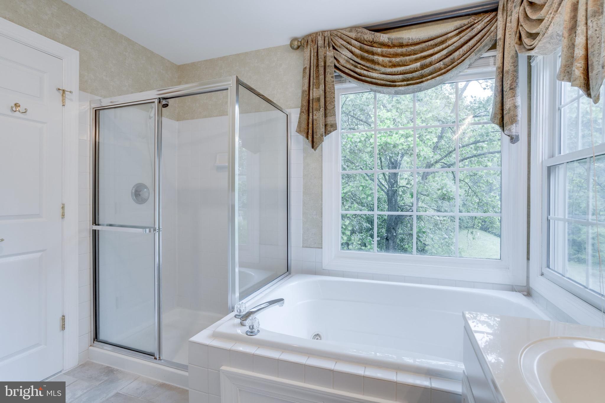 OLLEY LANE - Residential