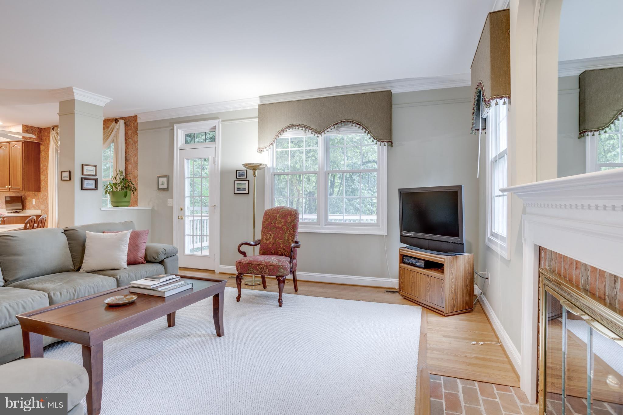 OLLEY LANE - Residential