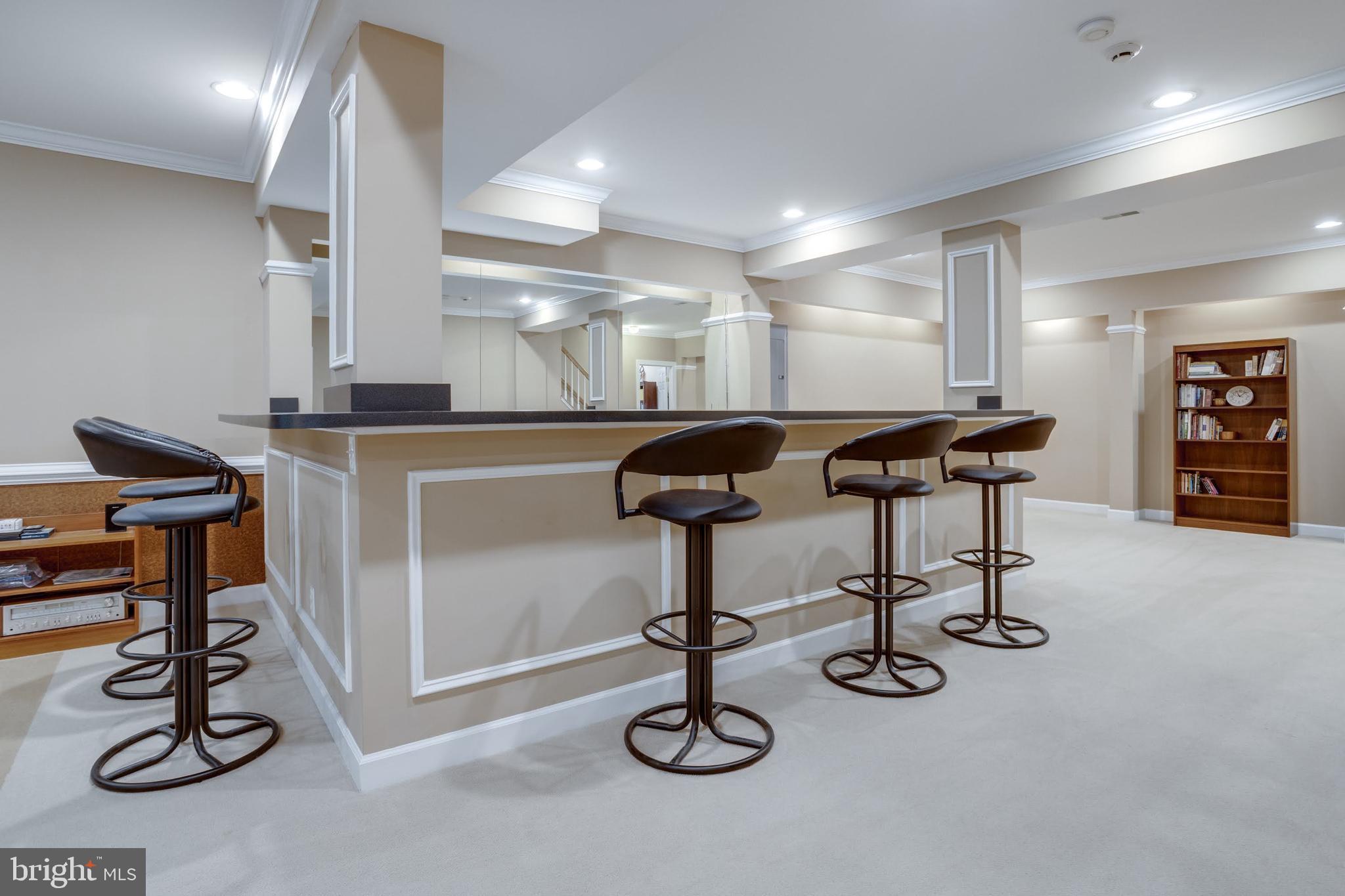 OLLEY LANE - Residential