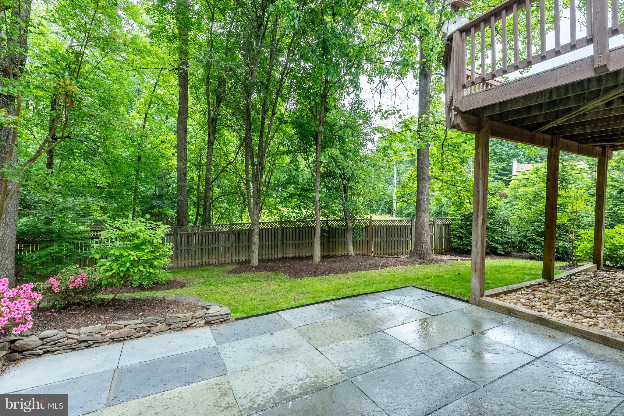 OLLEY LANE - Residential