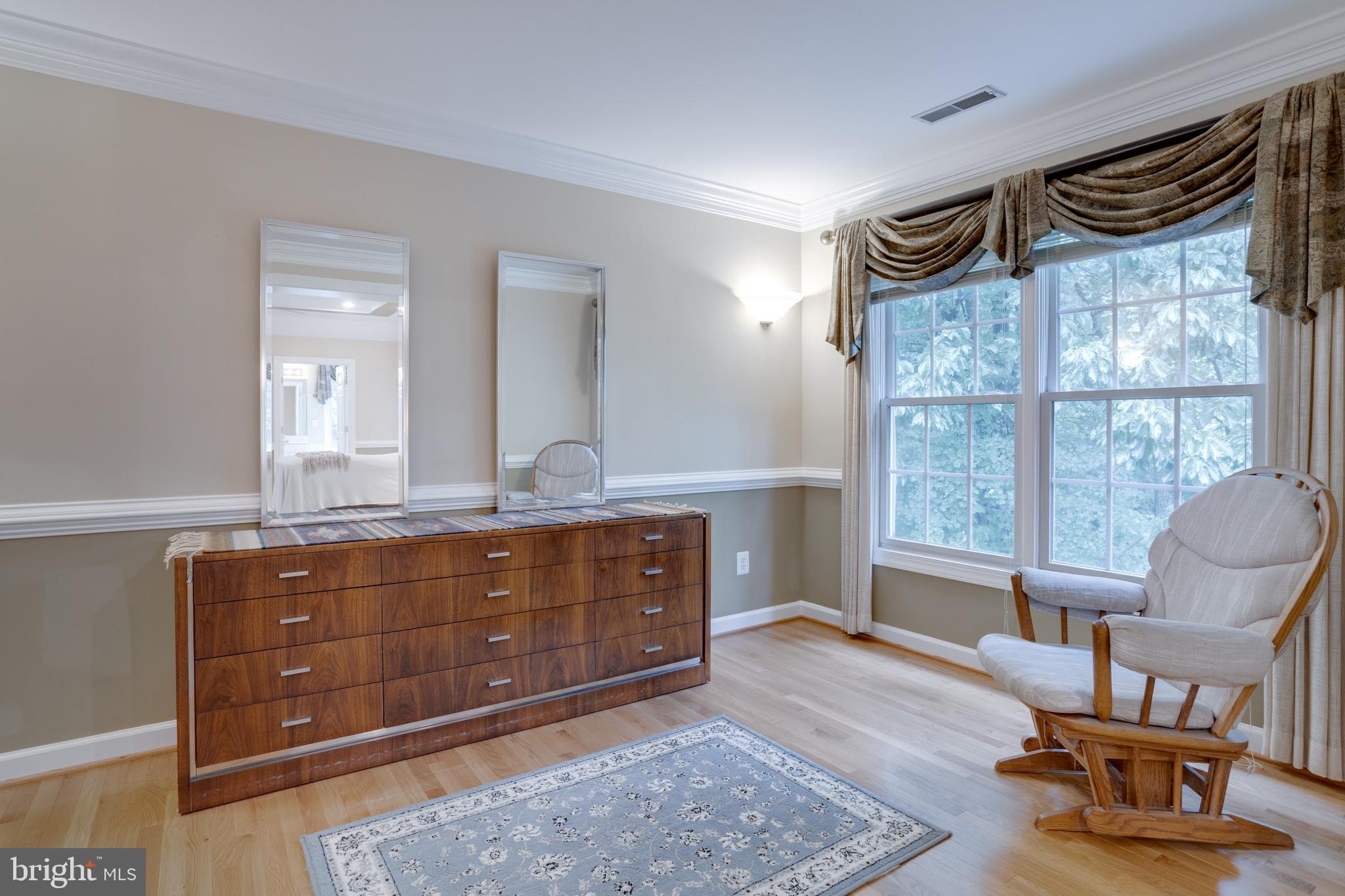 OLLEY LANE - Residential