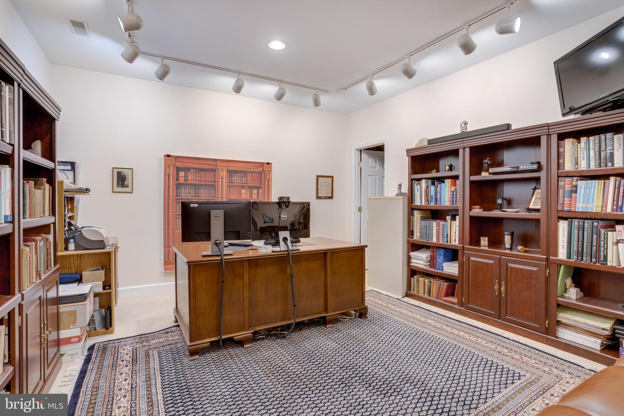 OLLEY LANE - Residential