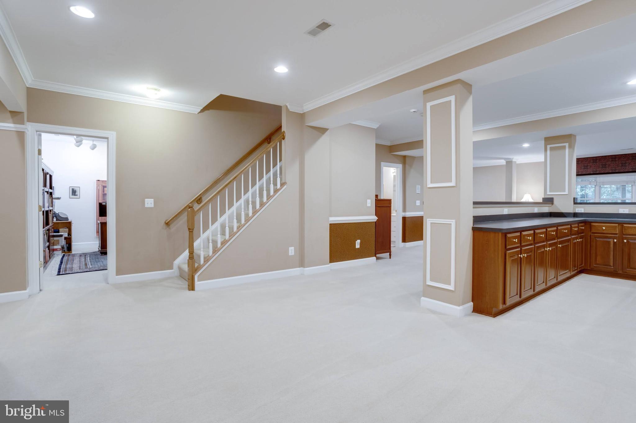 OLLEY LANE - Residential