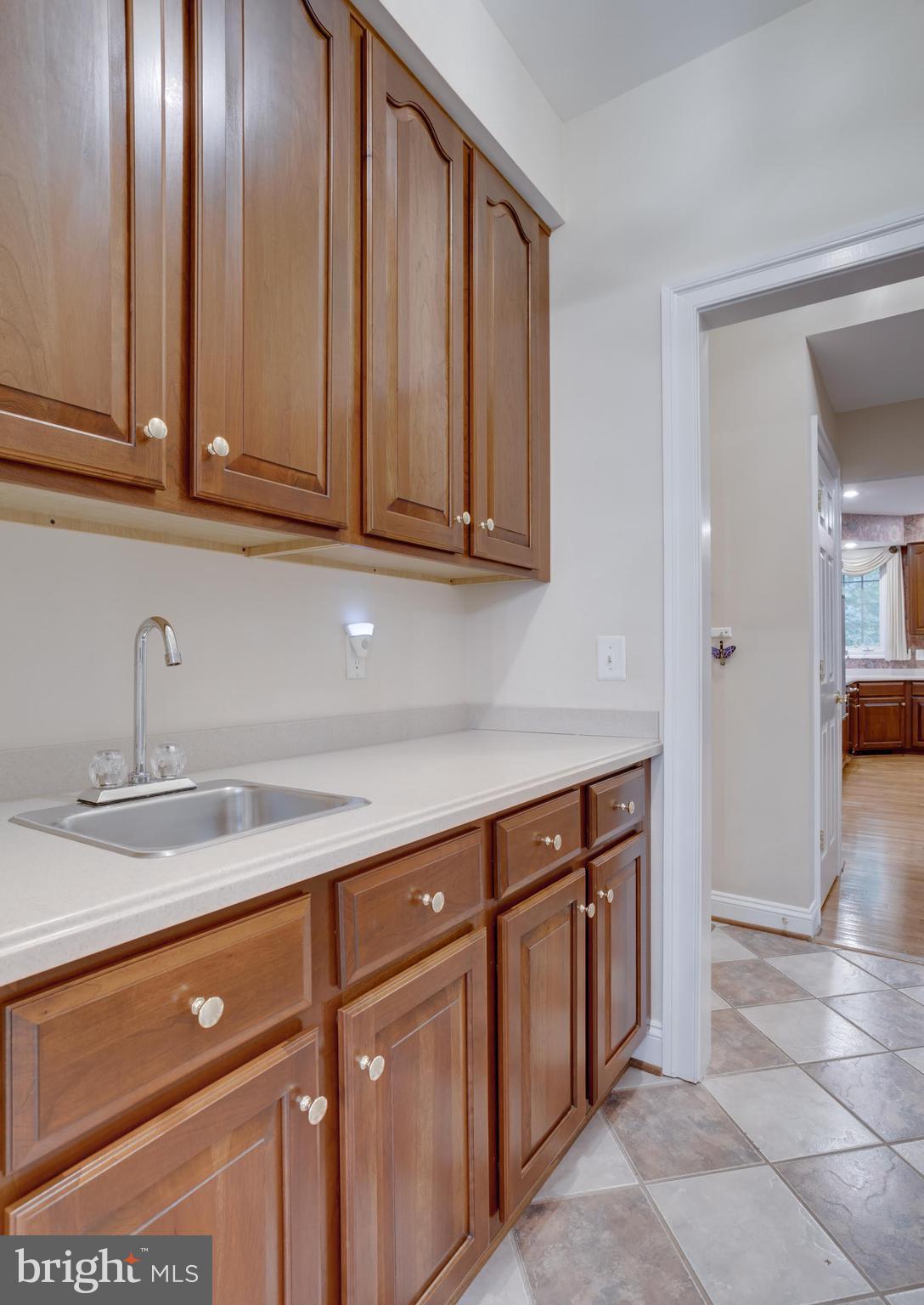 OLLEY LANE - Residential