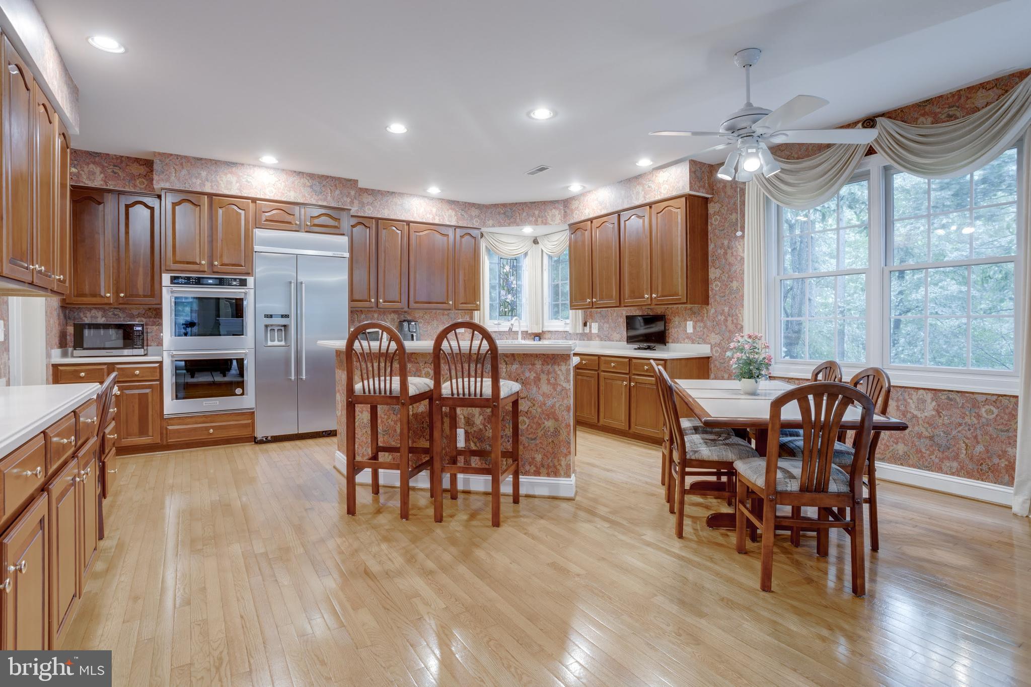 OLLEY LANE - Residential