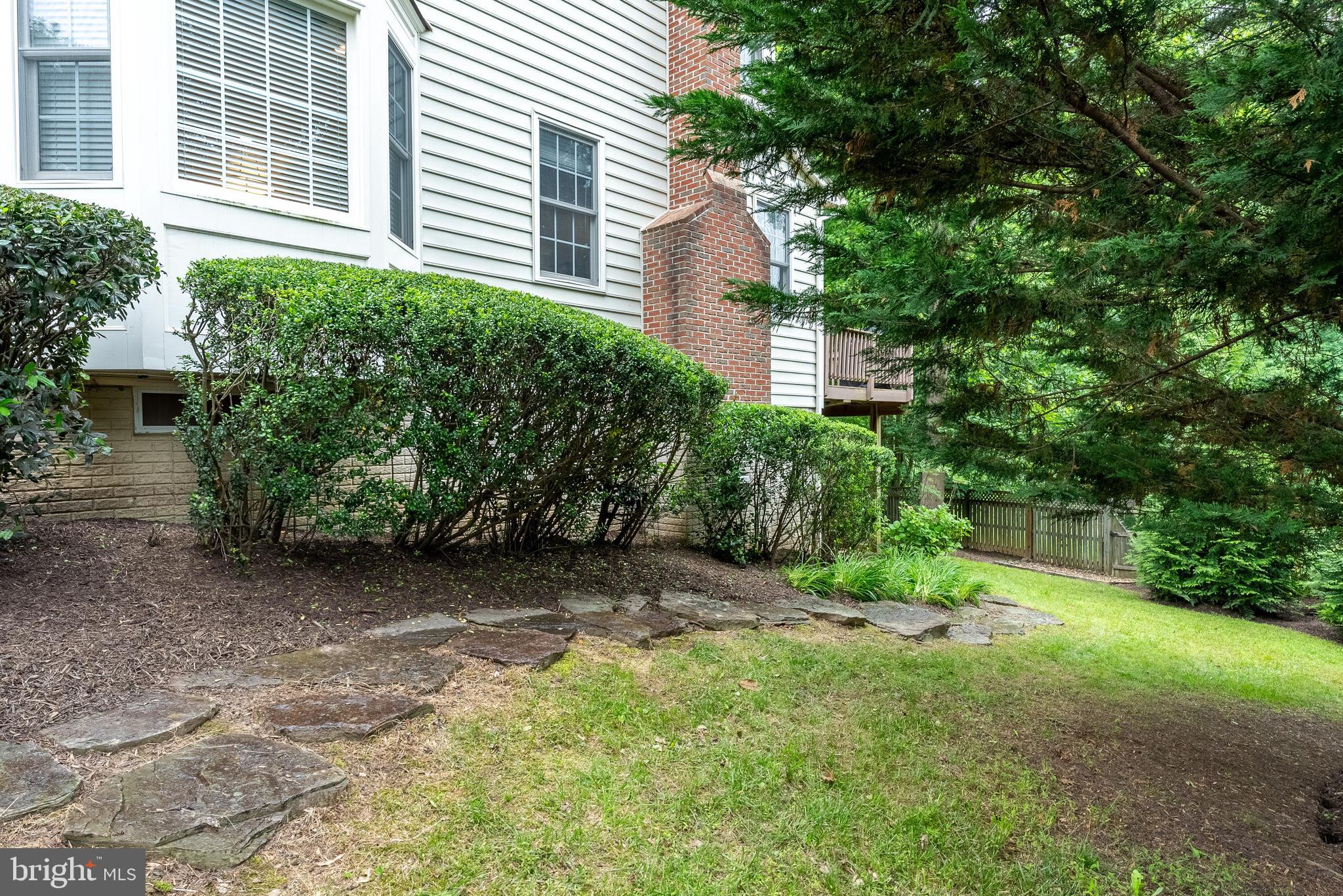 OLLEY LANE - Residential