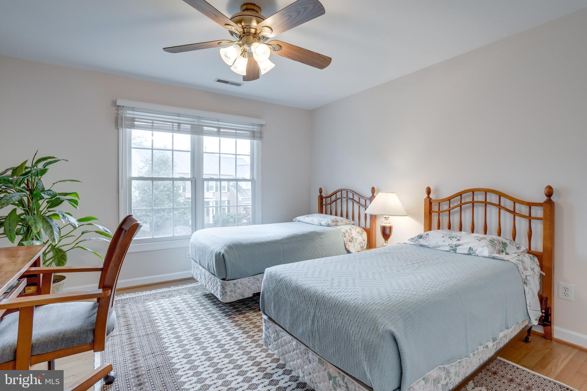 OLLEY LANE - Residential