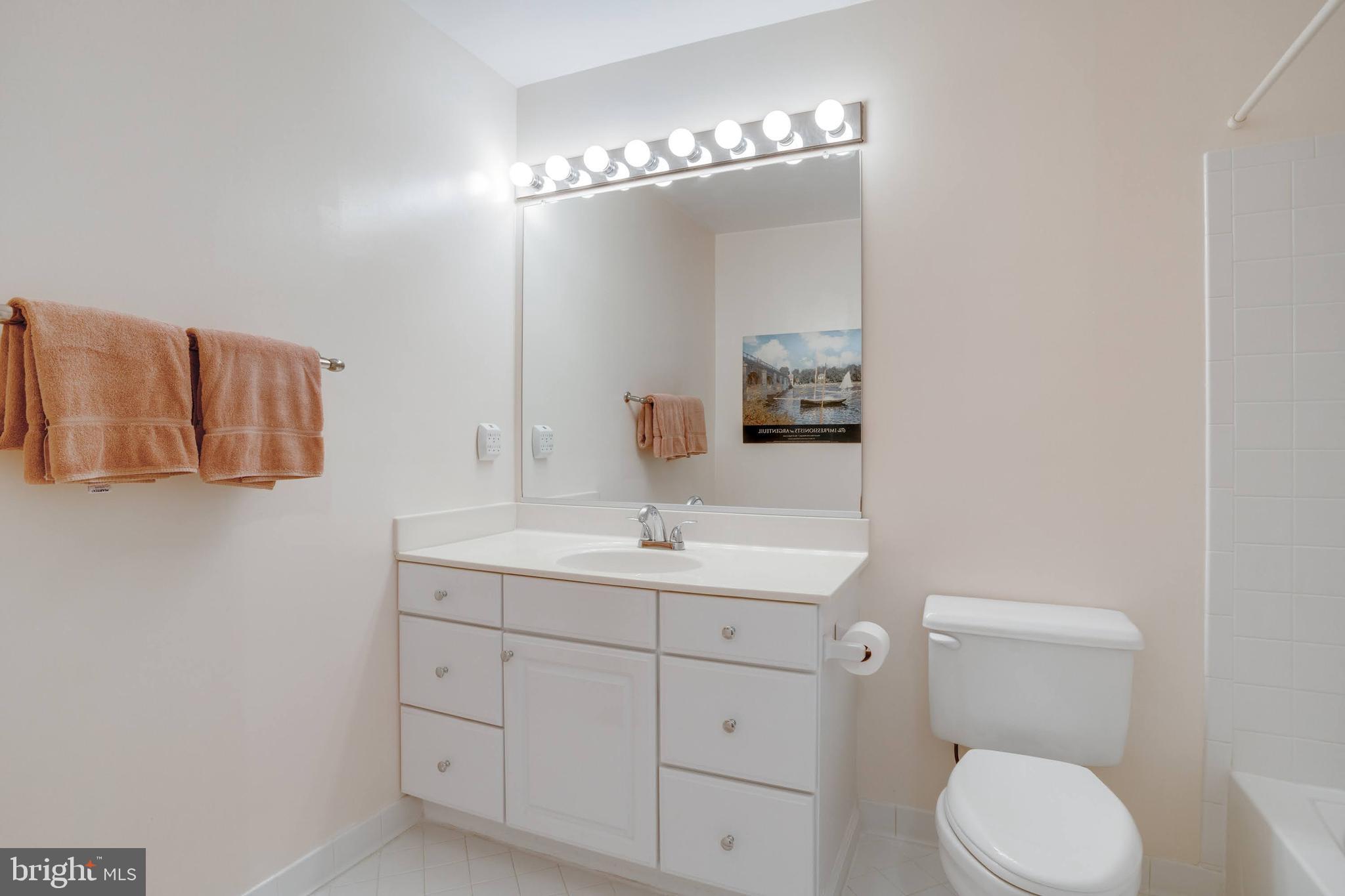 OLLEY LANE - Residential