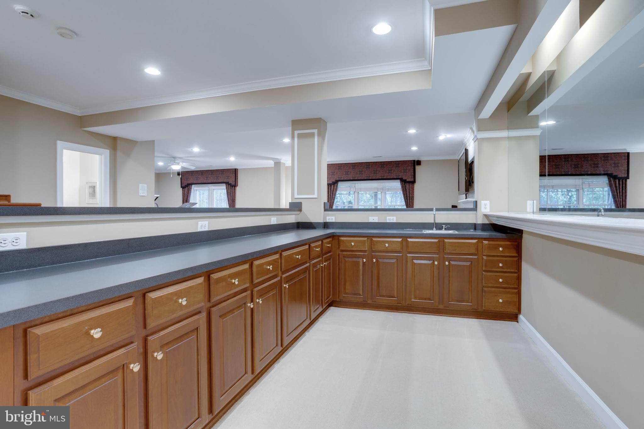 OLLEY LANE - Residential