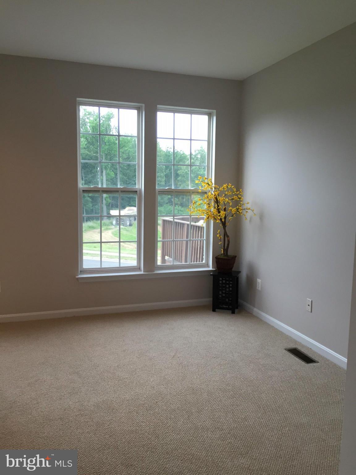 RIPPON LANDING - Residential