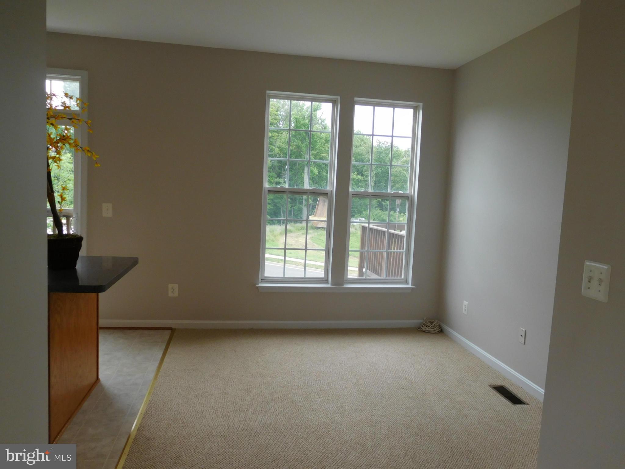 RIPPON LANDING - Residential