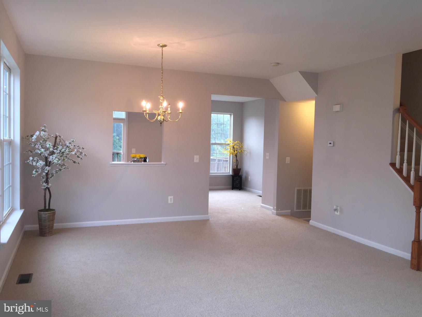 RIPPON LANDING - Residential