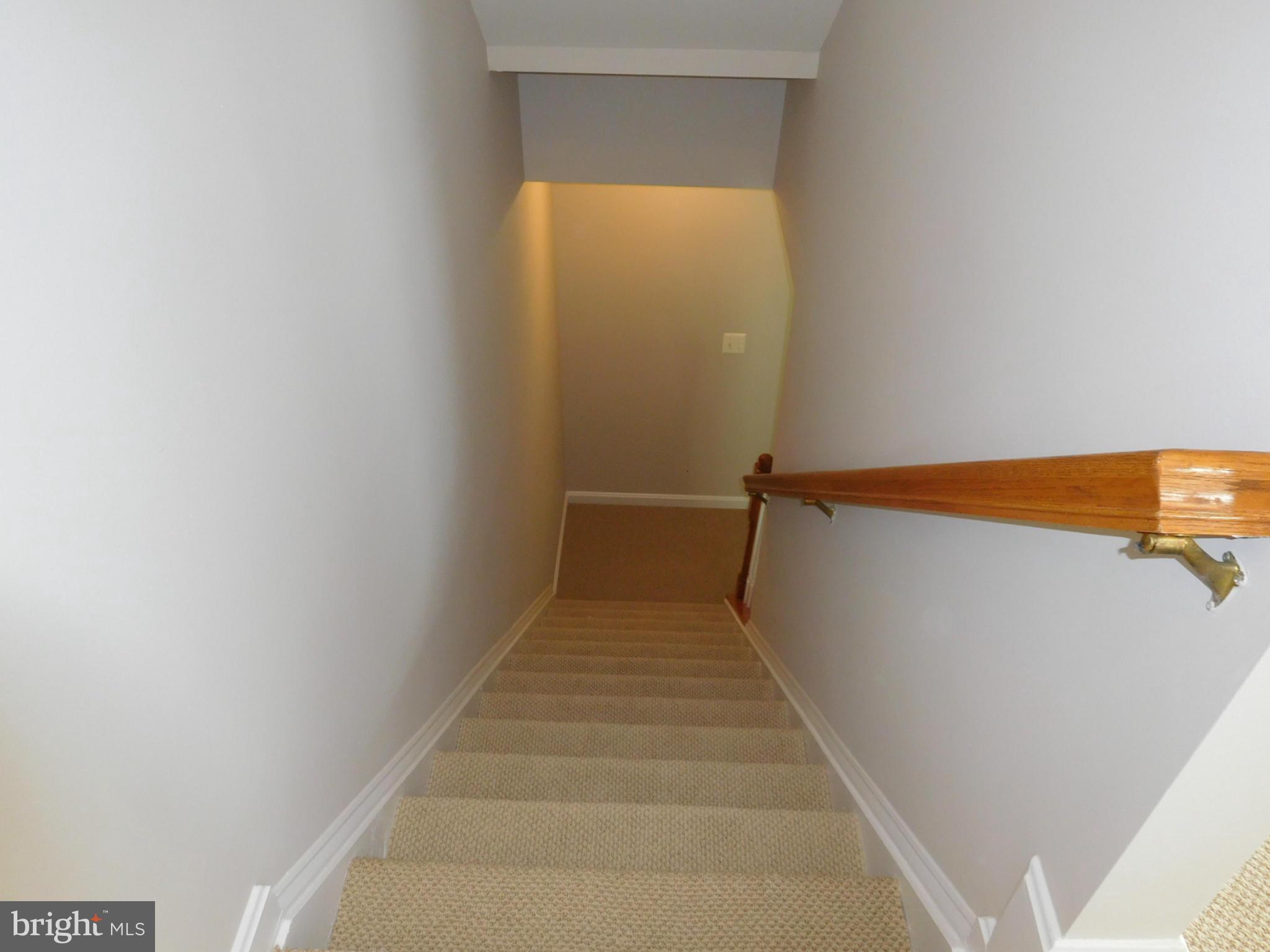 RIPPON LANDING - Residential