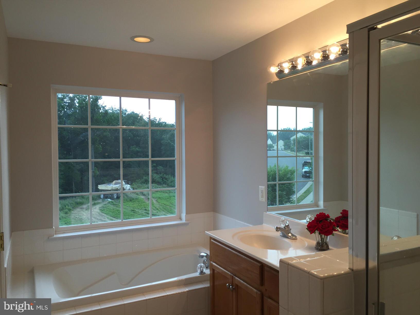 RIPPON LANDING - Residential