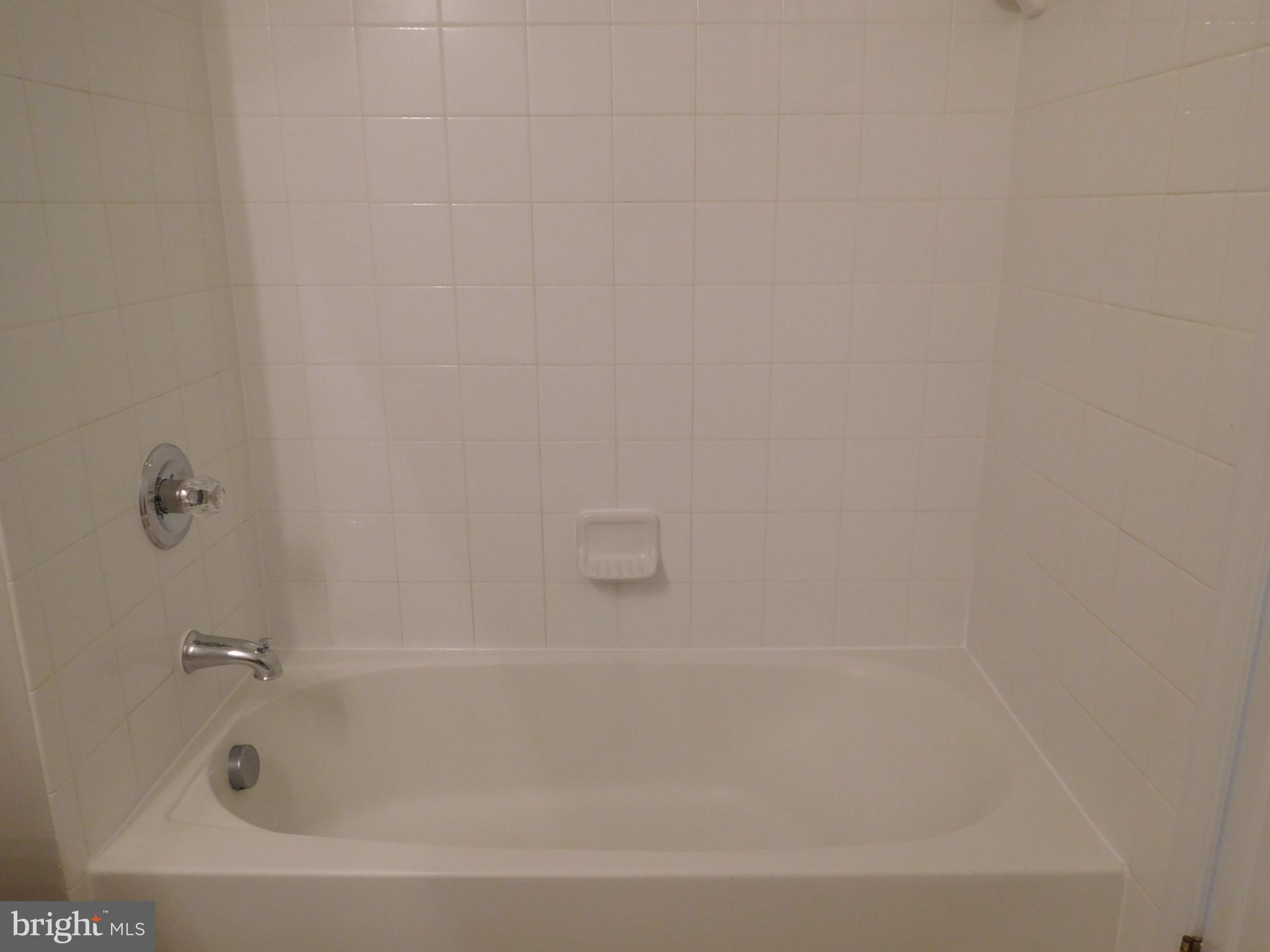 RIPPON LANDING - Residential