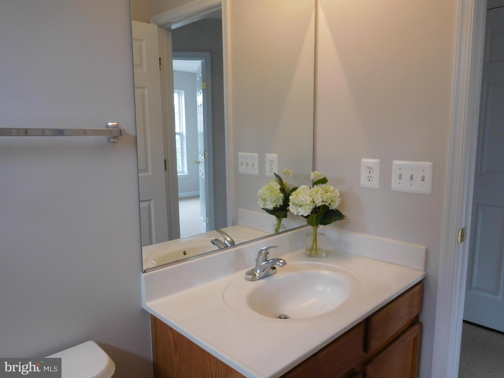 RIPPON LANDING - Residential