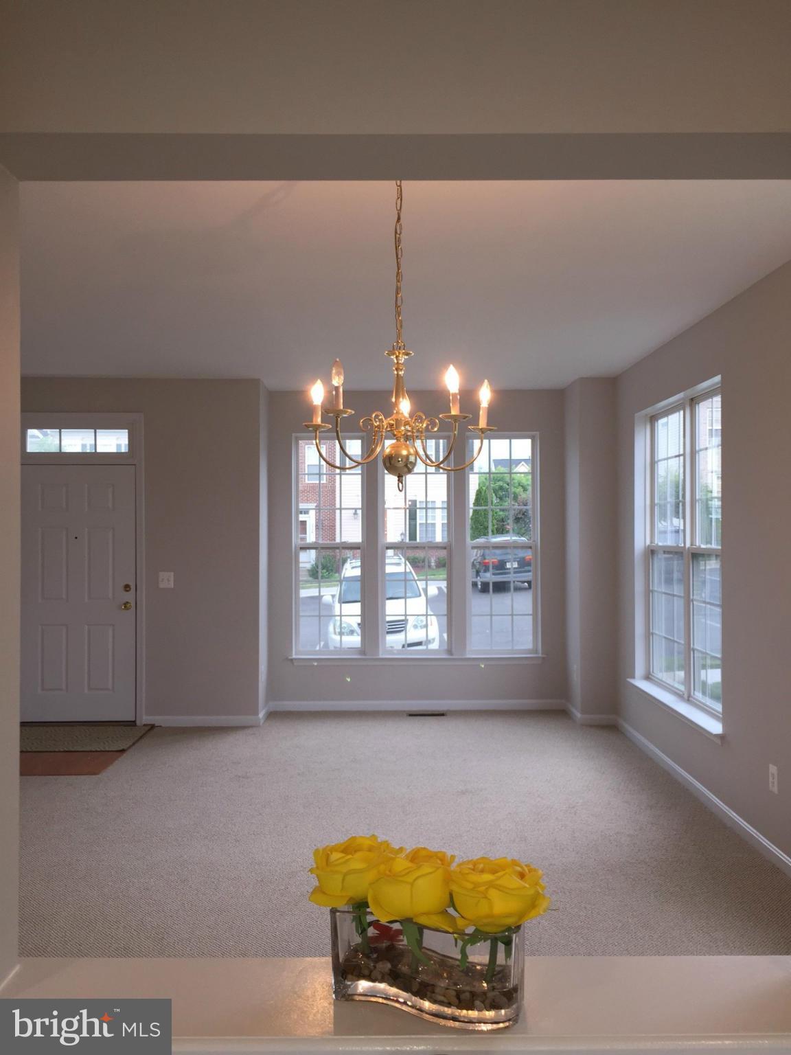 RIPPON LANDING - Residential