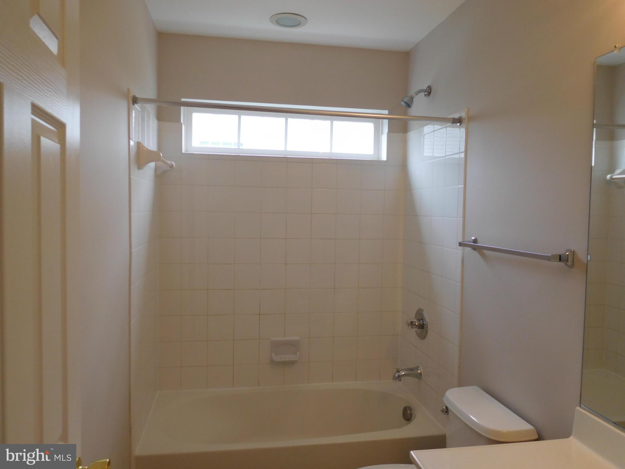 RIPPON LANDING - Residential