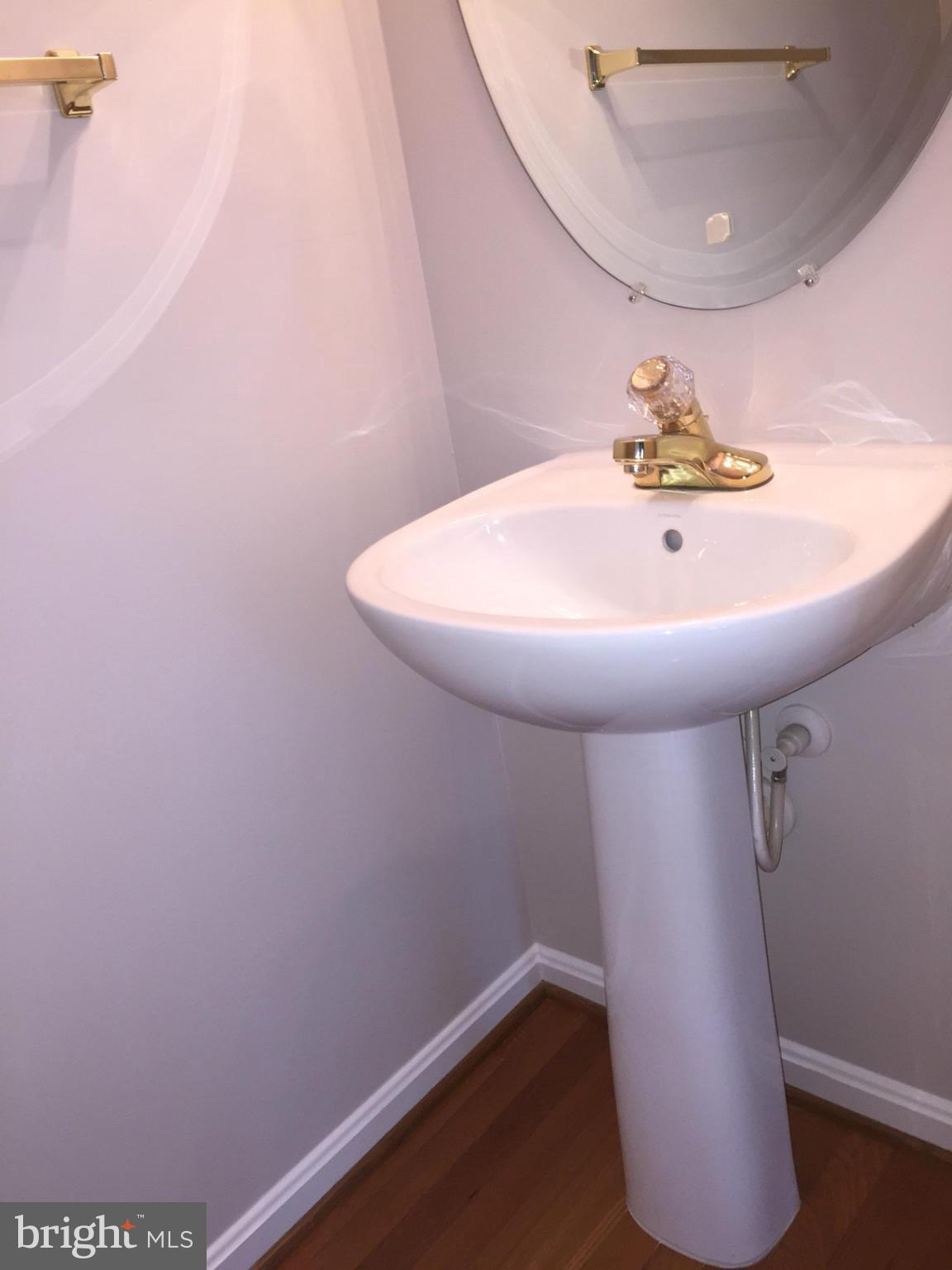 RIPPON LANDING - Residential