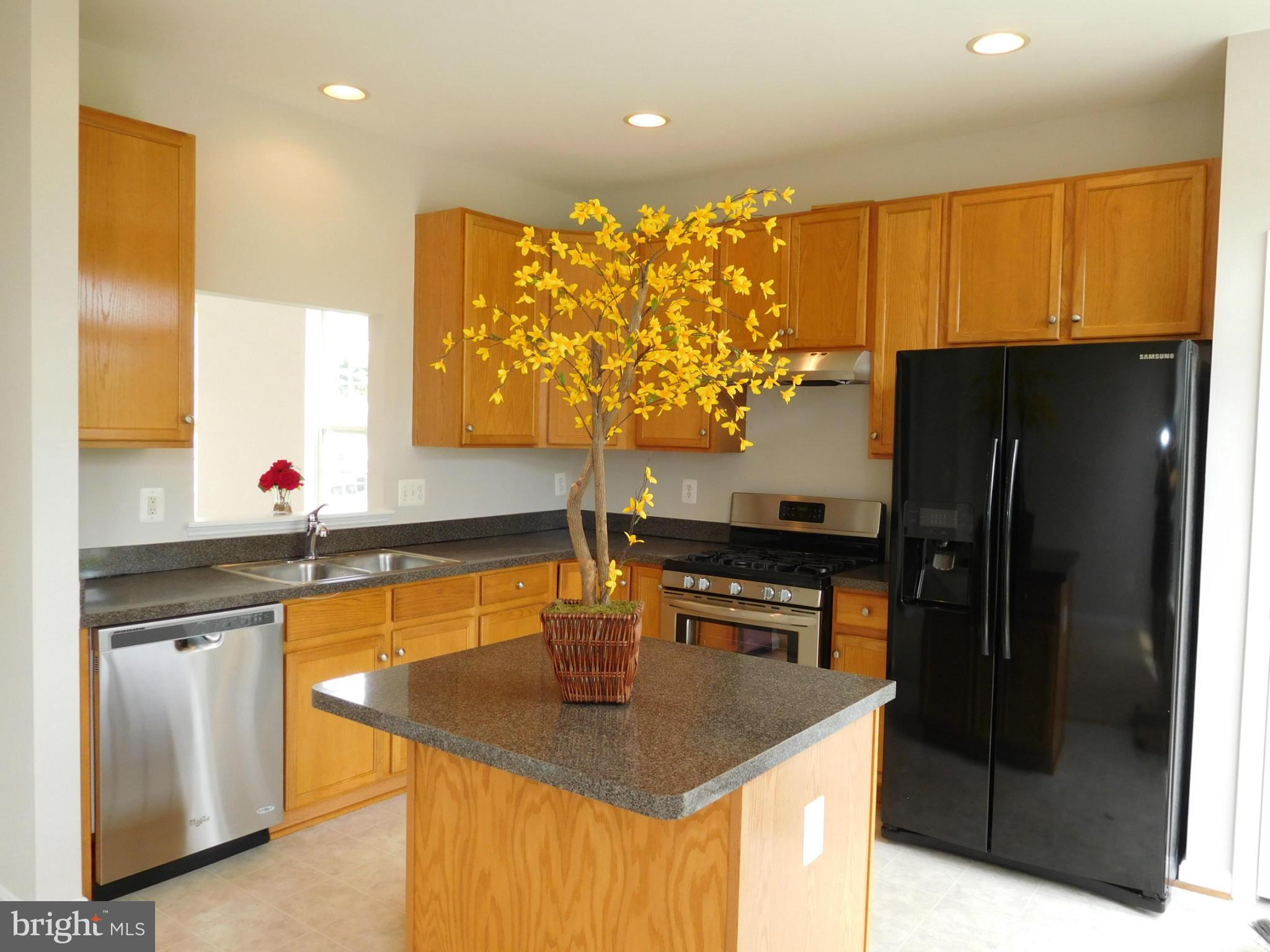 RIPPON LANDING - Residential